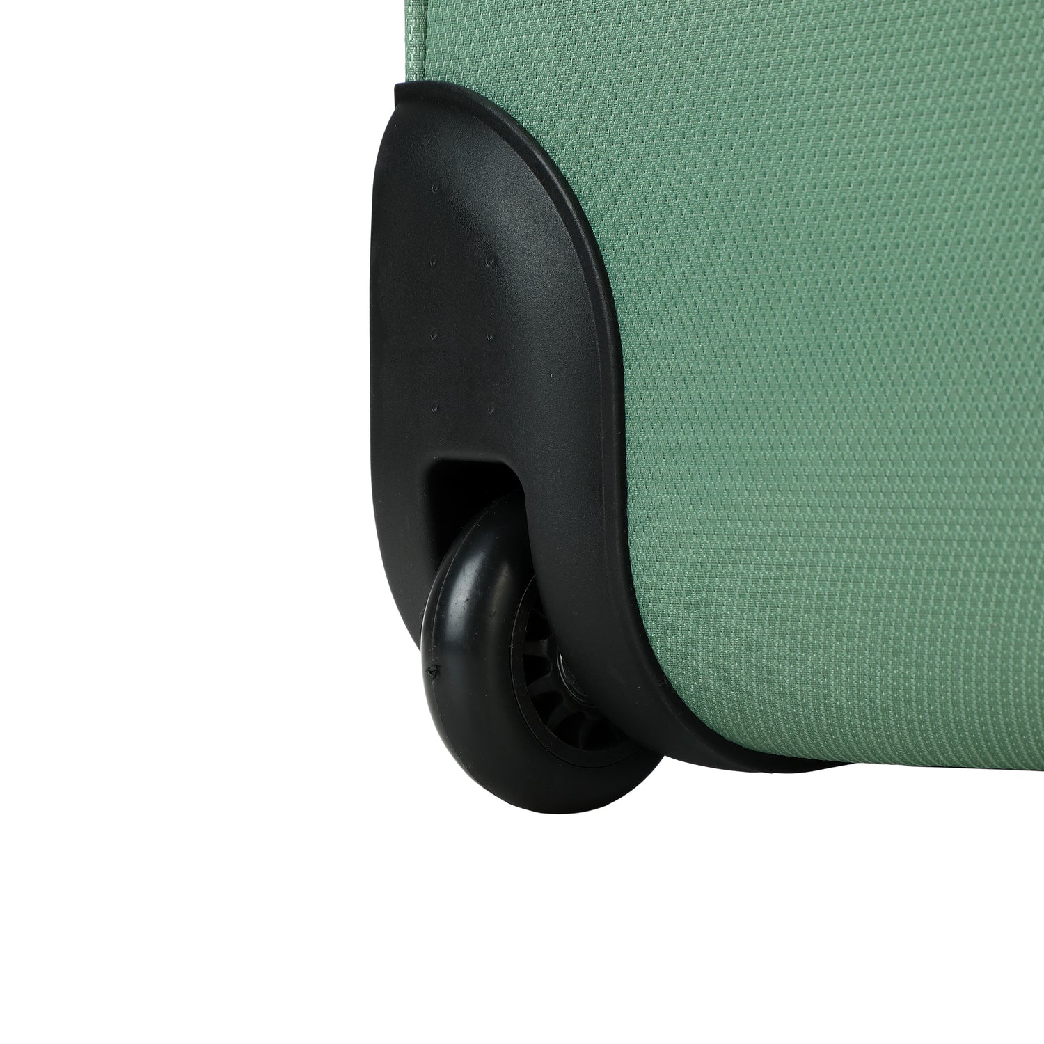 GREENWICH Mala de cabine UNDERSEATER ECO-RECYCLED TUNEZ 45CM