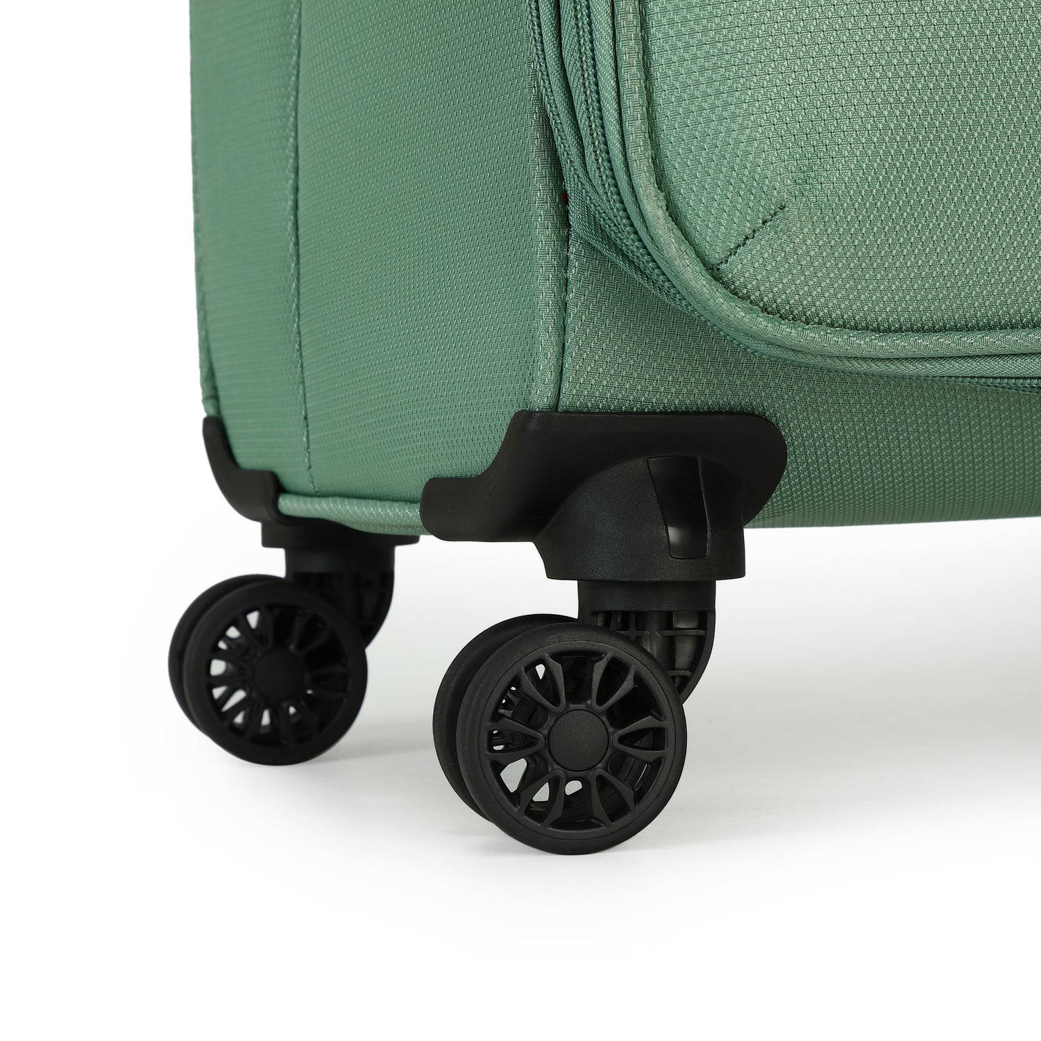 GREENWICH VALISE ECO-RECYCLED TUNEZ 77CM