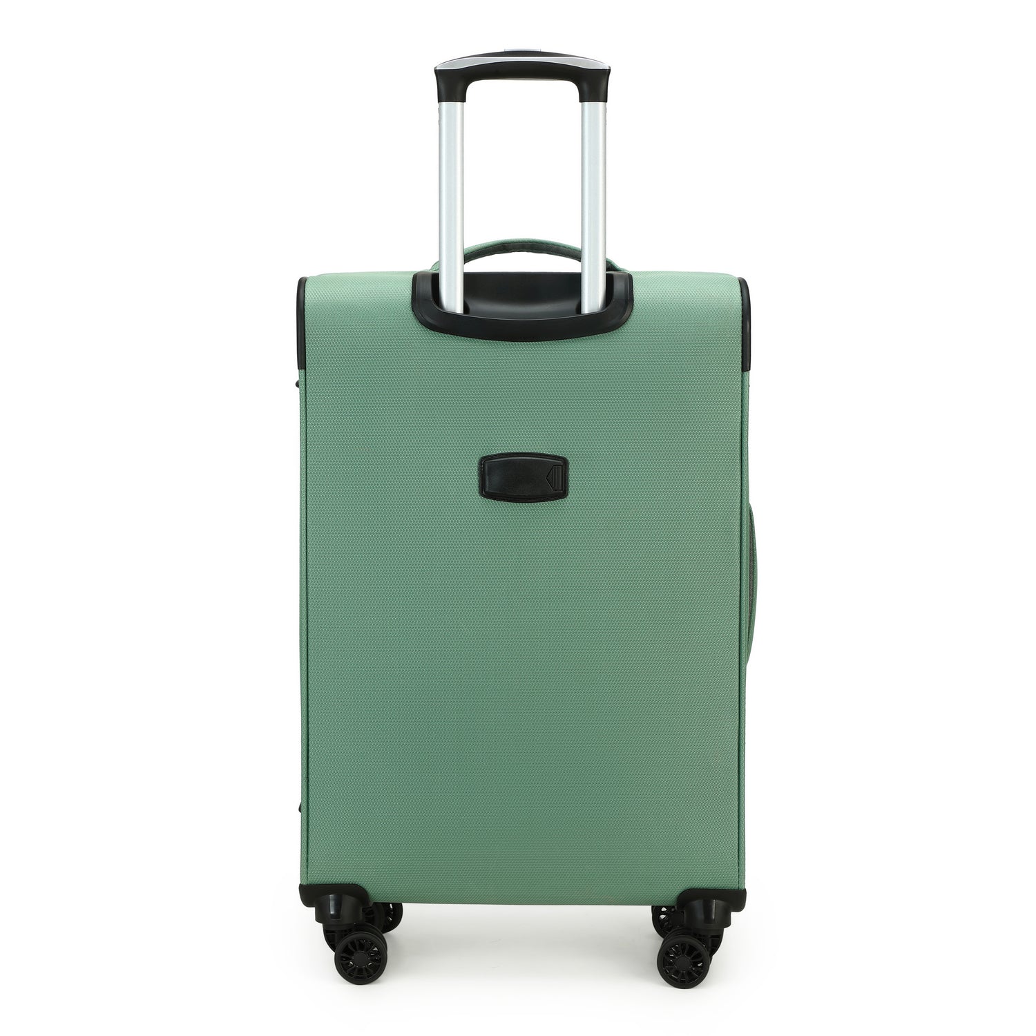 GREENWICH KOFFER ECO-RECYCLED TUNEZ 68CM