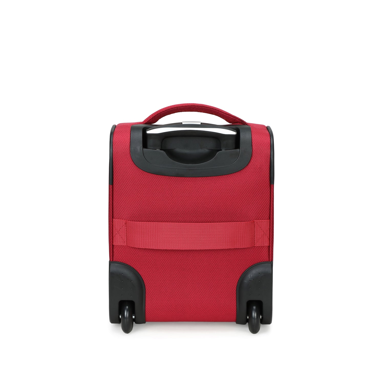 GREENWICH Cabin suitcase UNDERSEATER ECO-RECYCLED TUNEZ 45CM