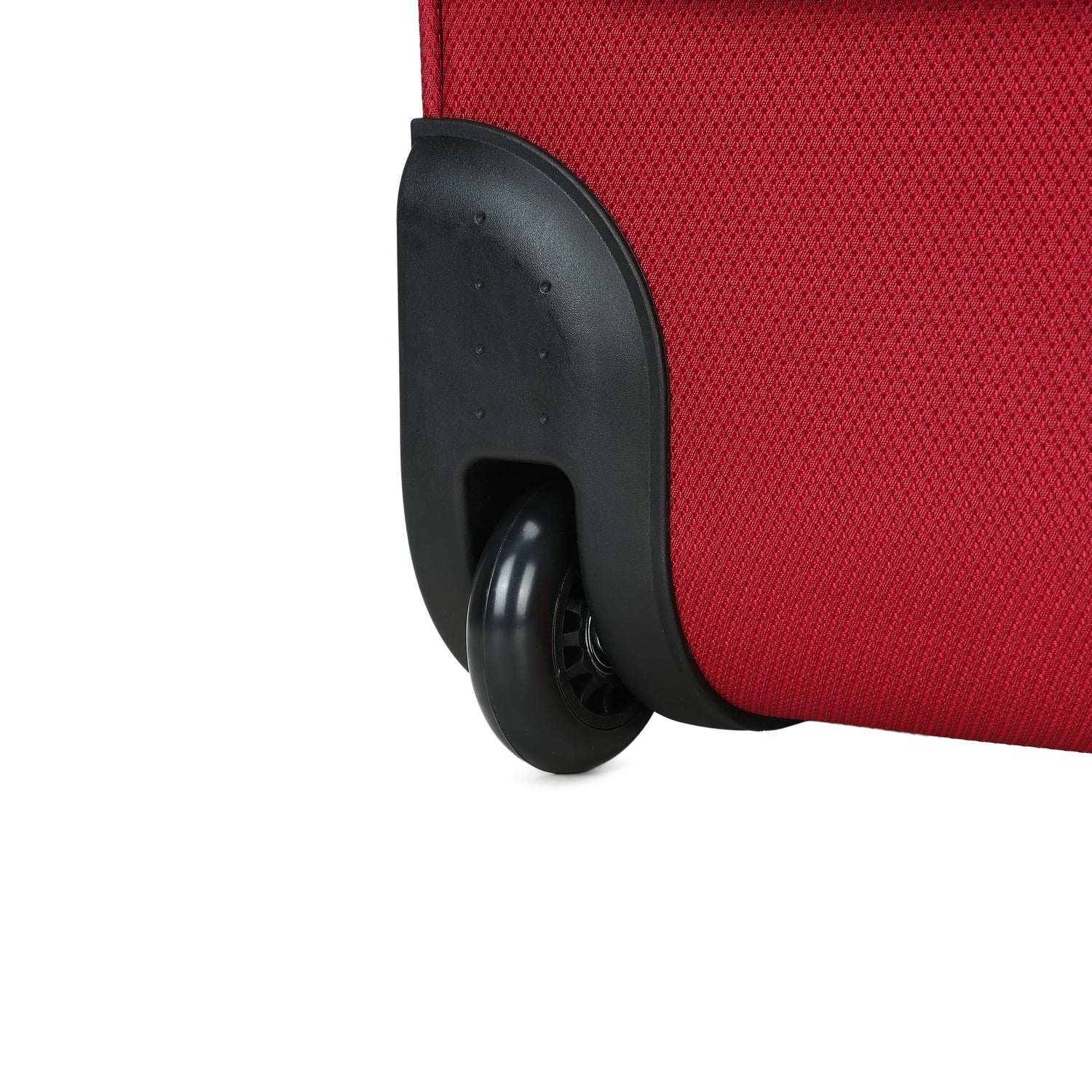 GREENWICH Cabin suitcase UNDERSEATER ECO-RECYCLED TUNEZ 45CM