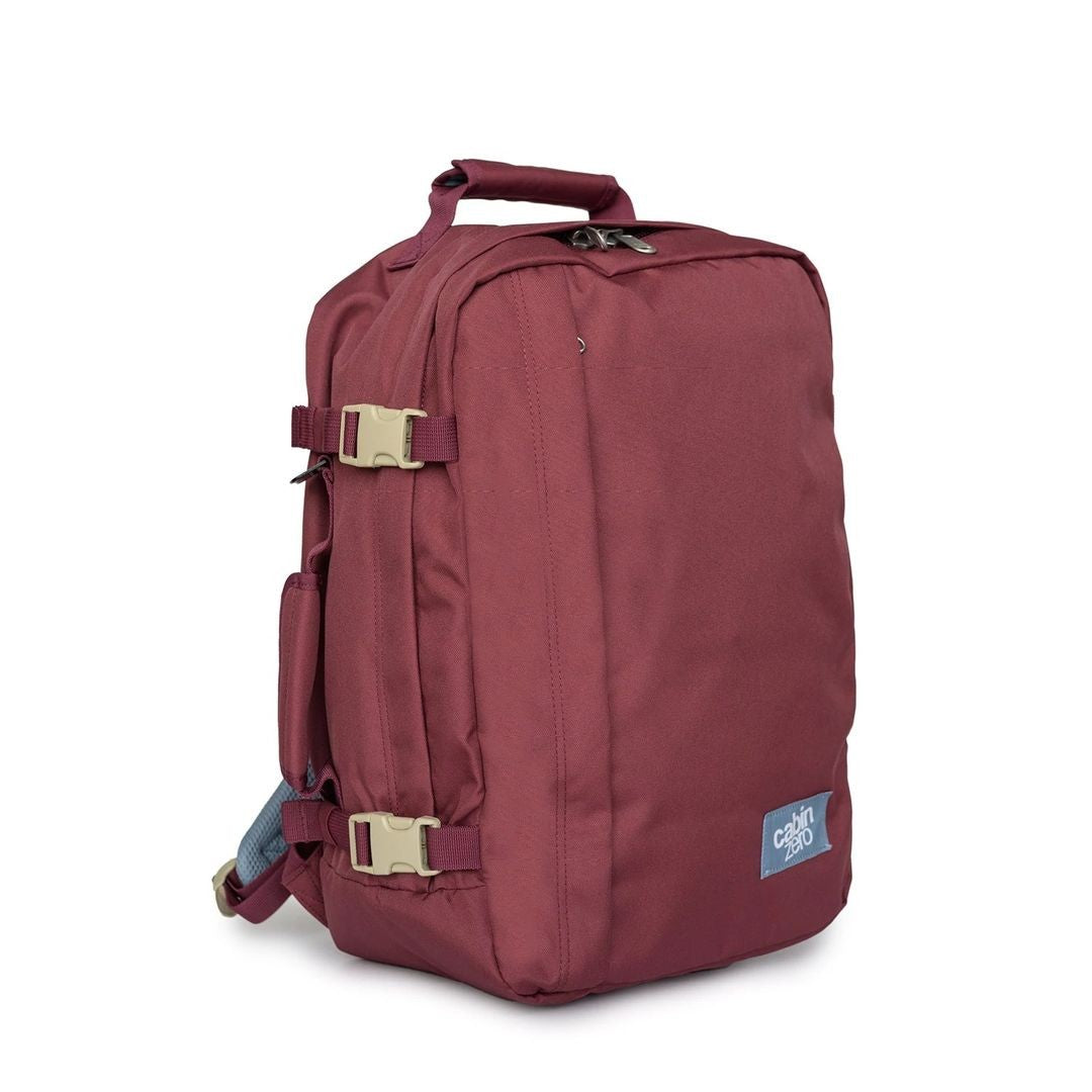 Sac à dos Classic 36L CABINZERO