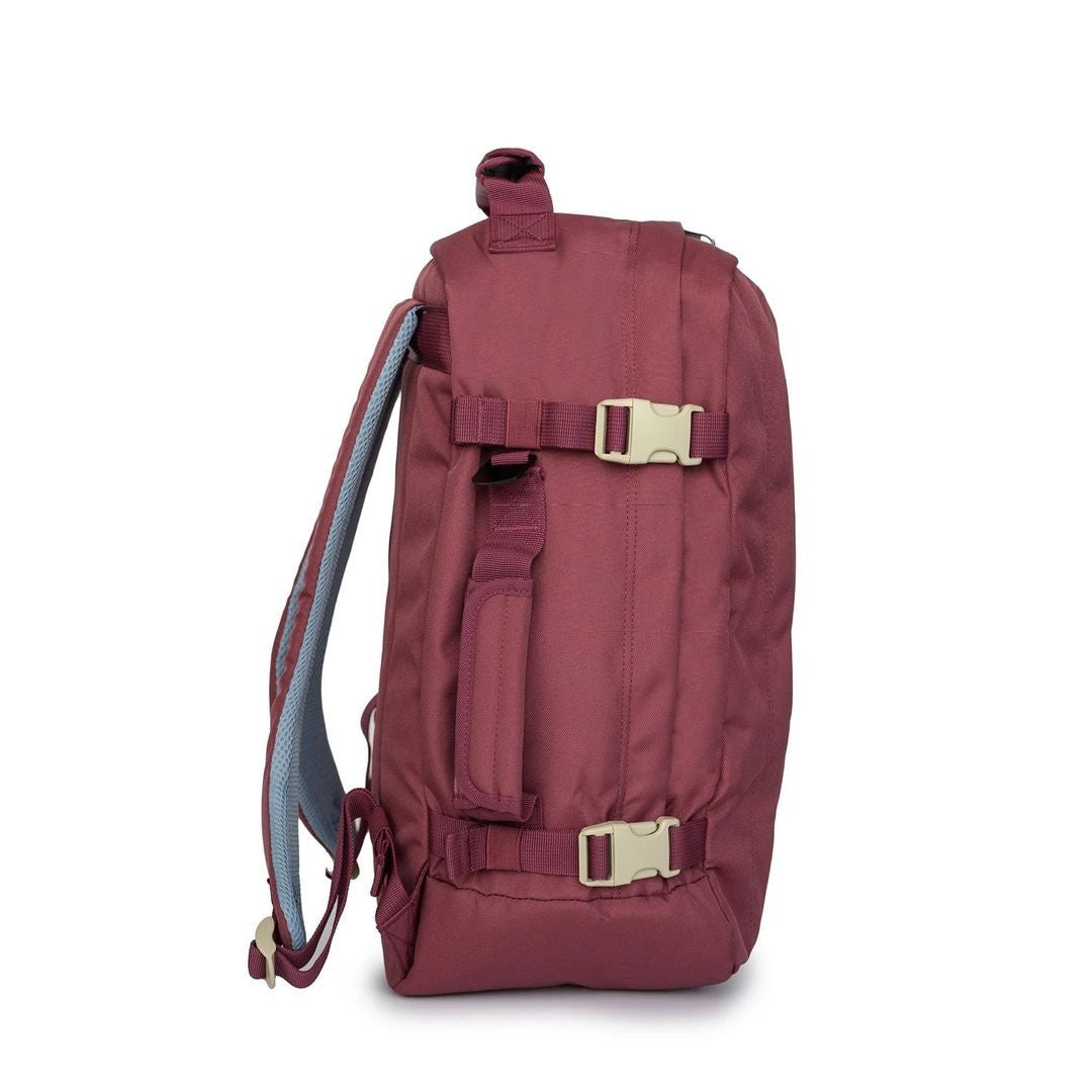 Sac à dos Classic 36L CABINZERO