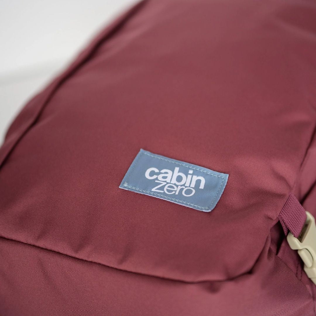 Sac à dos Classic 36L CABINZERO