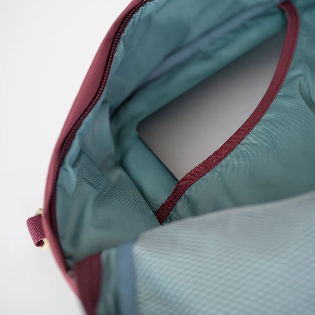 Sac à dos Classic 36L CABINZERO