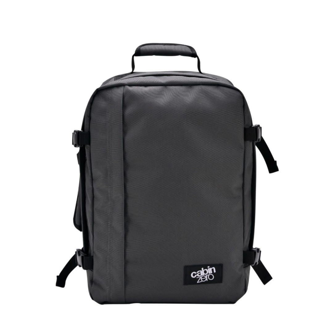 Sac à dos Classic 36L CABINZERO