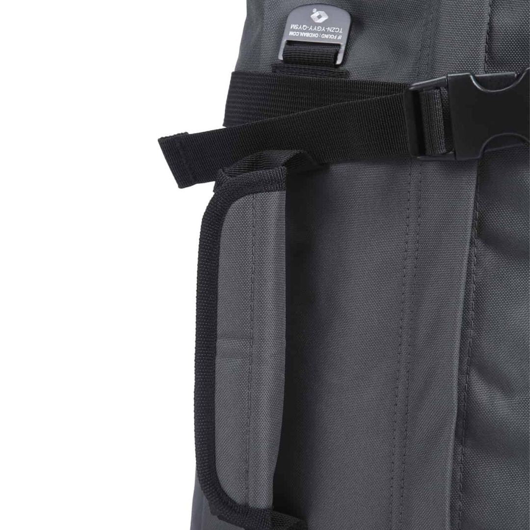 Sac à dos Classic 36L CABINZERO