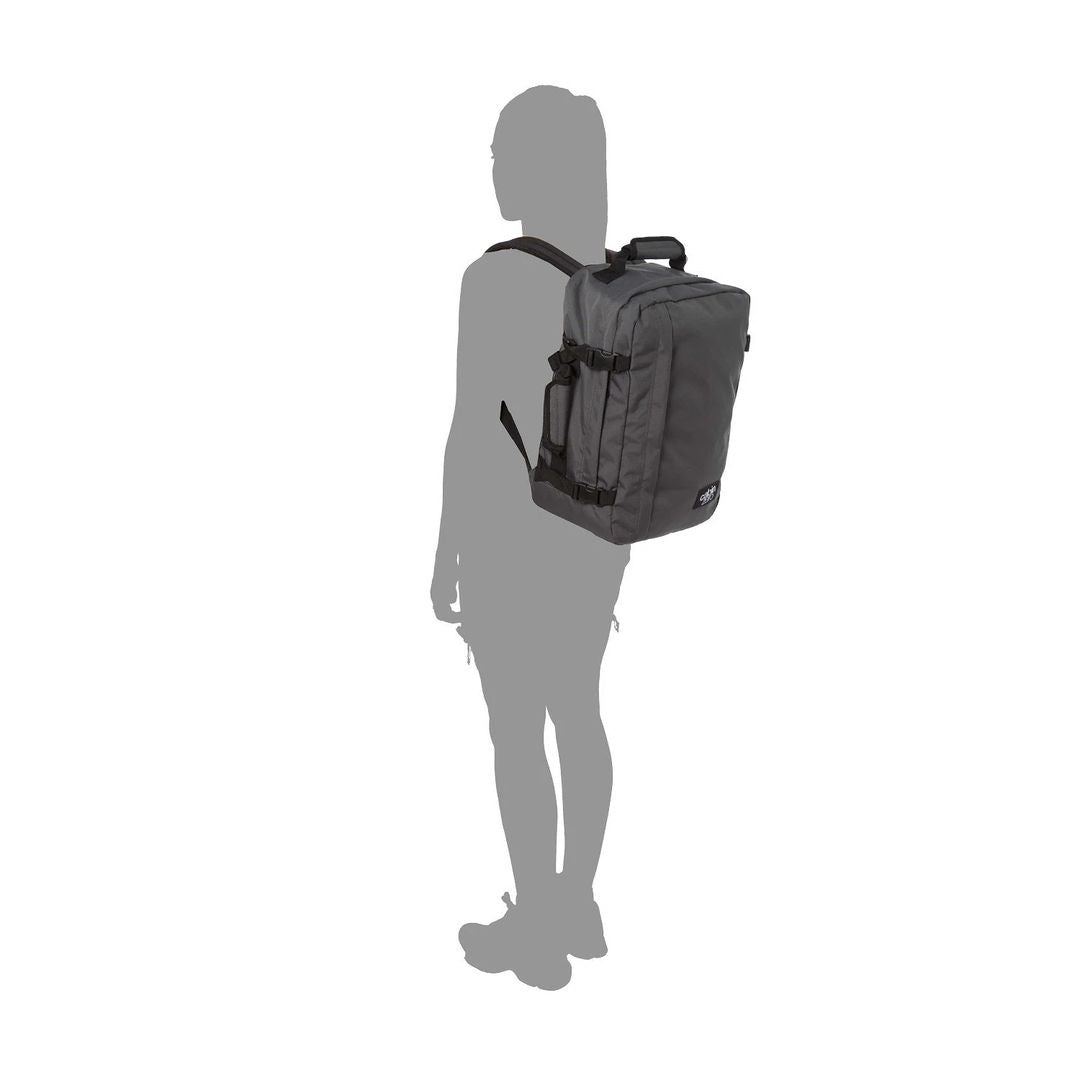 Sac à dos Classic 36L CABINZERO