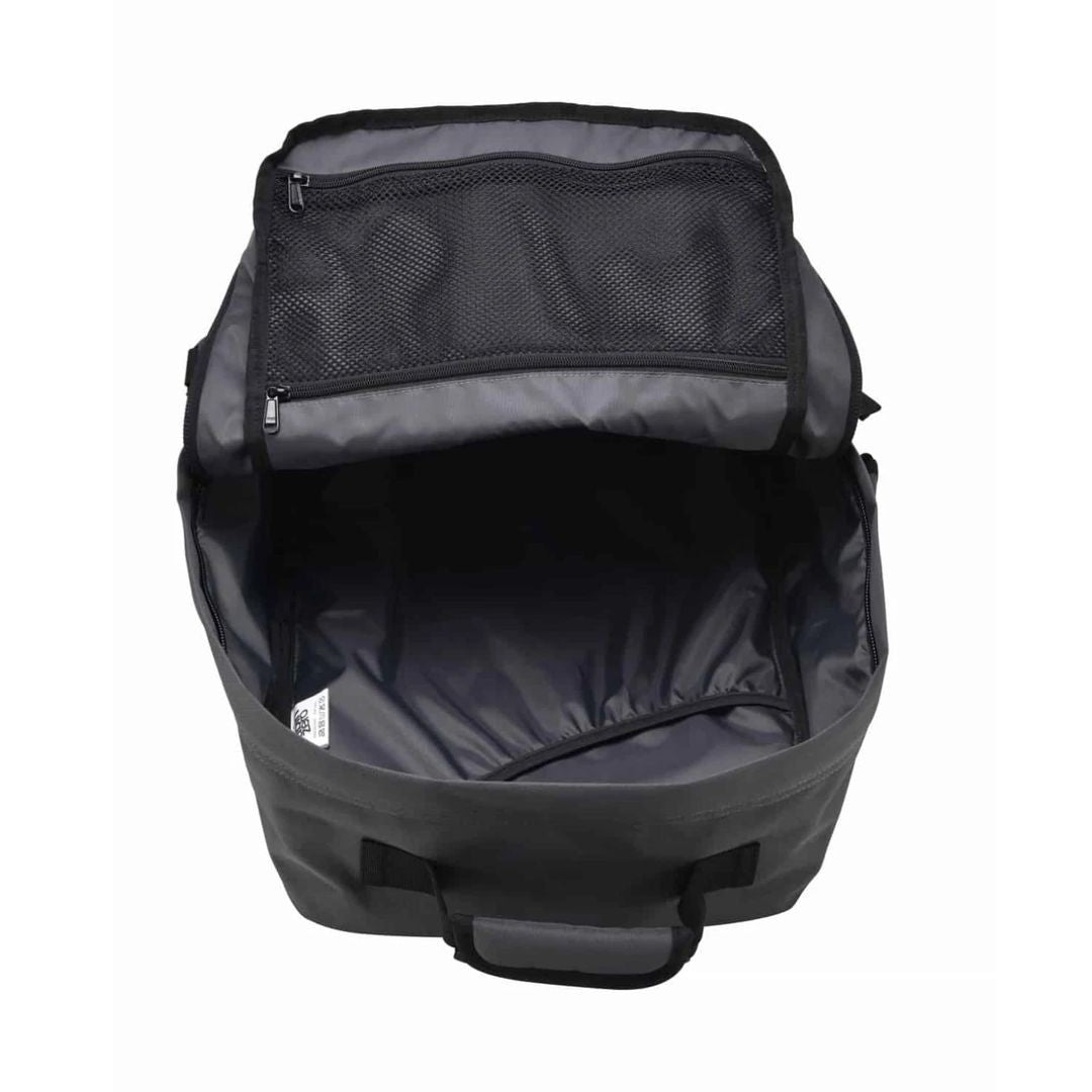 Sac à dos Classic 36L CABINZERO