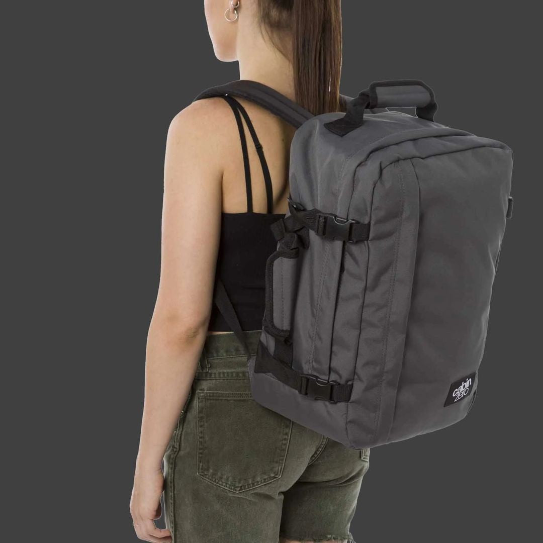 Sac à dos Classic 36L CABINZERO