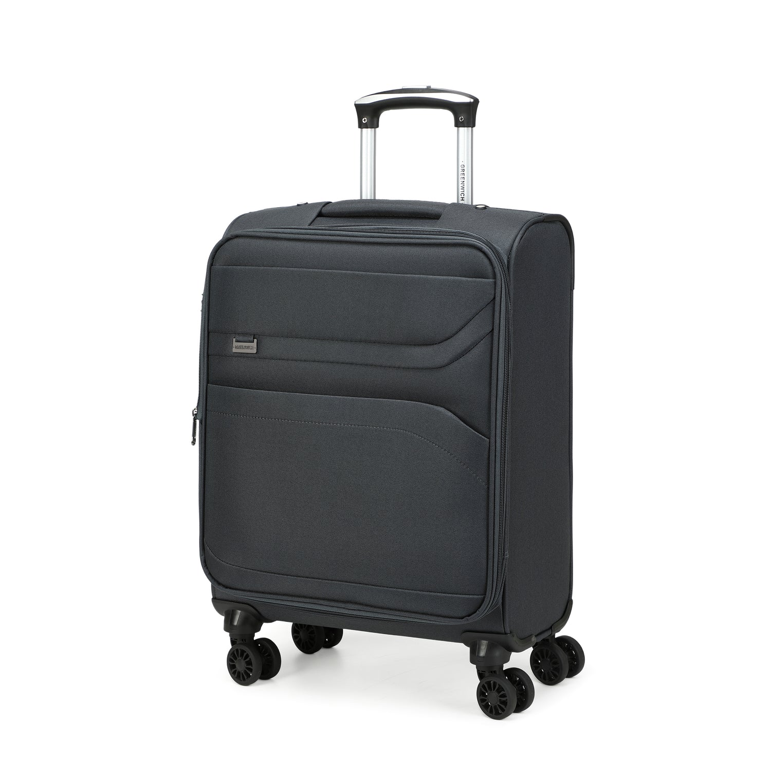 TROLLEY SOFT EXTENSIBLE Of cabin SINTRA OF GREENWICH