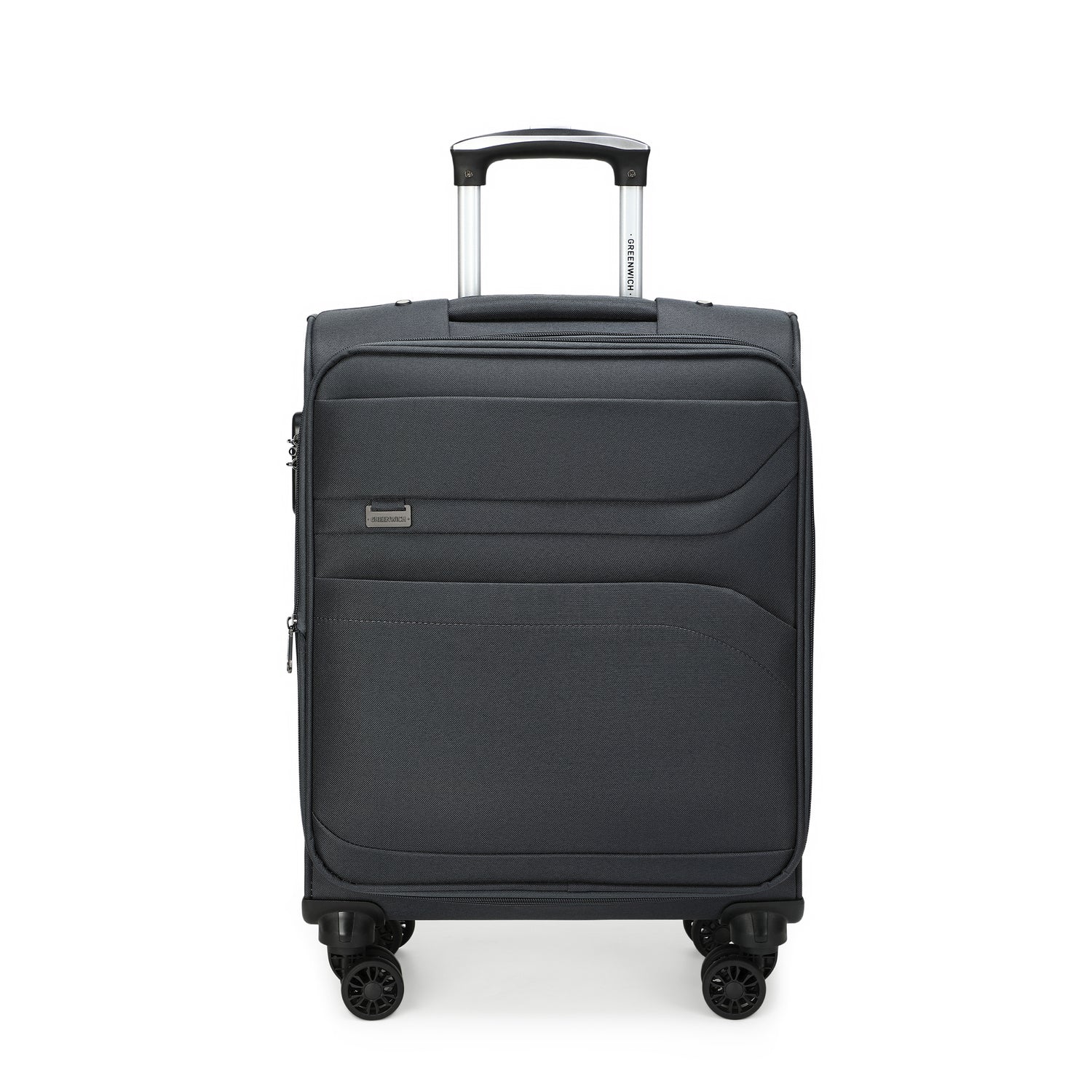TROLLEY SOFT EXTENSIBLE Of cabin SINTRA OF GREENWICH