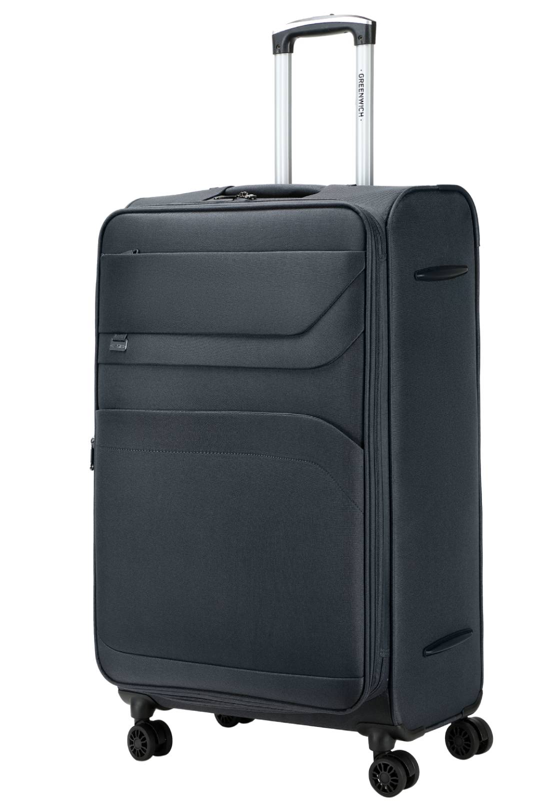 TROLLEY WEICH EXTENSIBLE GROSS SINTRA VON GREENWICH