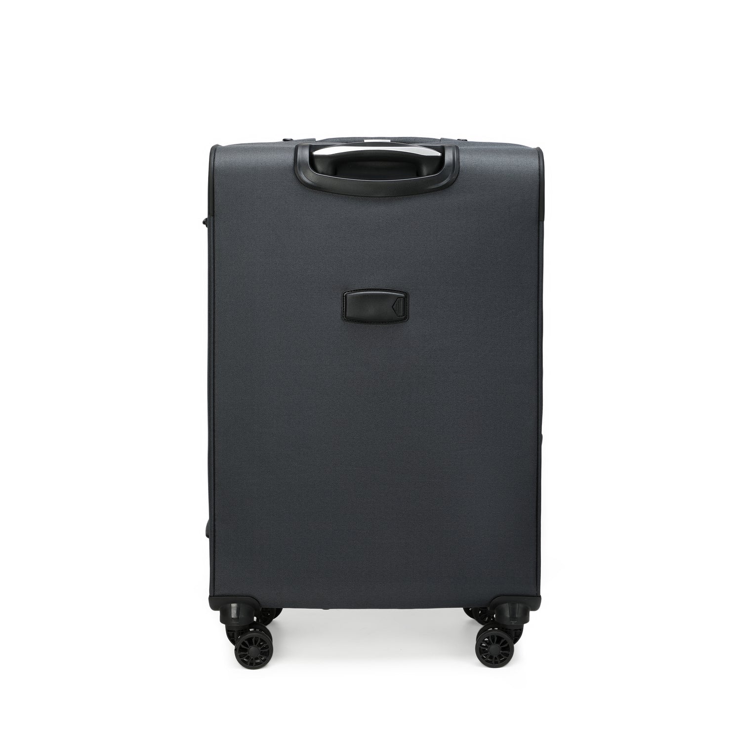 TROLLEY SOFT EXTENSIBLE Of cabin SINTRA OF GREENWICH