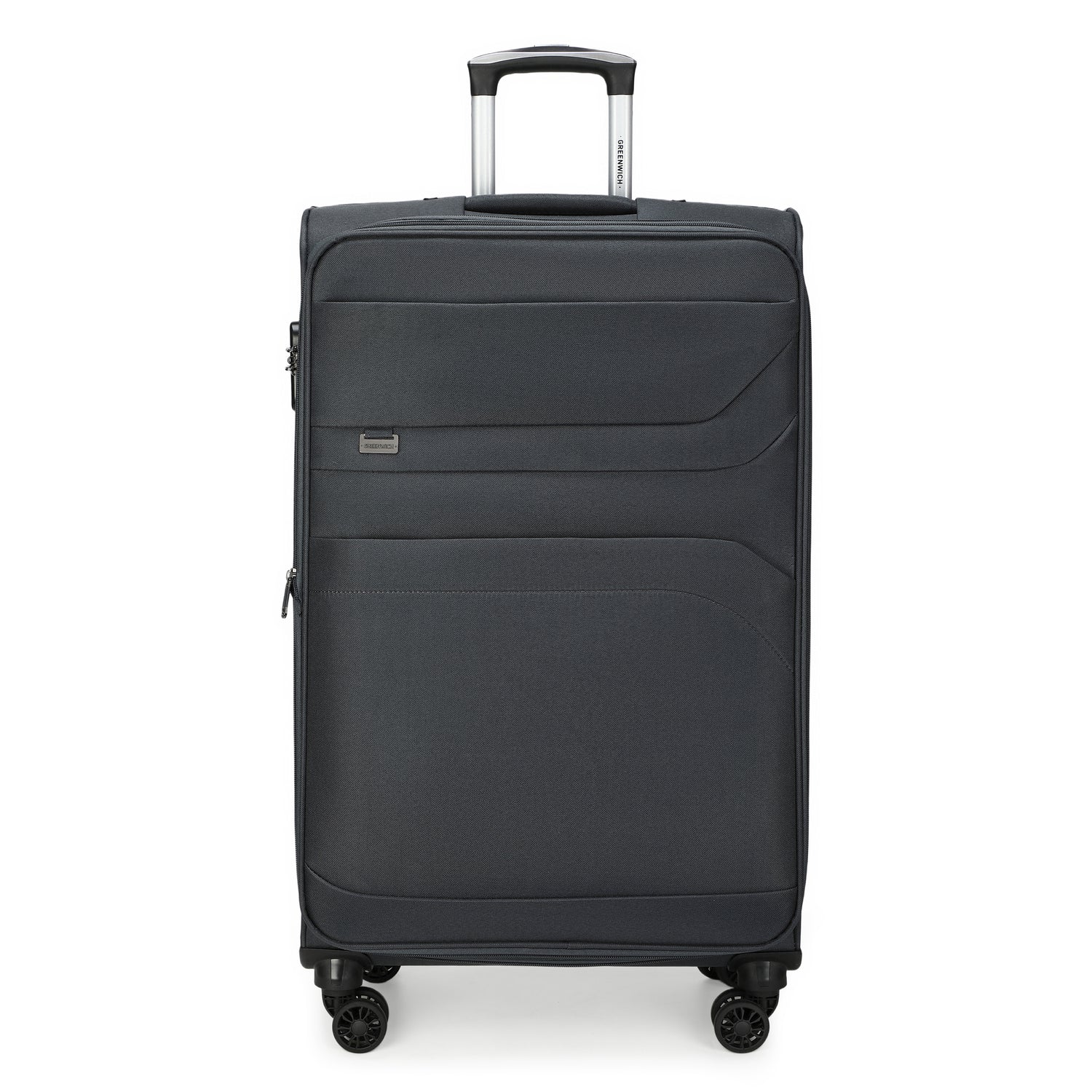 TROLLEY BLANDO EXTENSIBLE GRANDE SINTRA DE GREENWICH