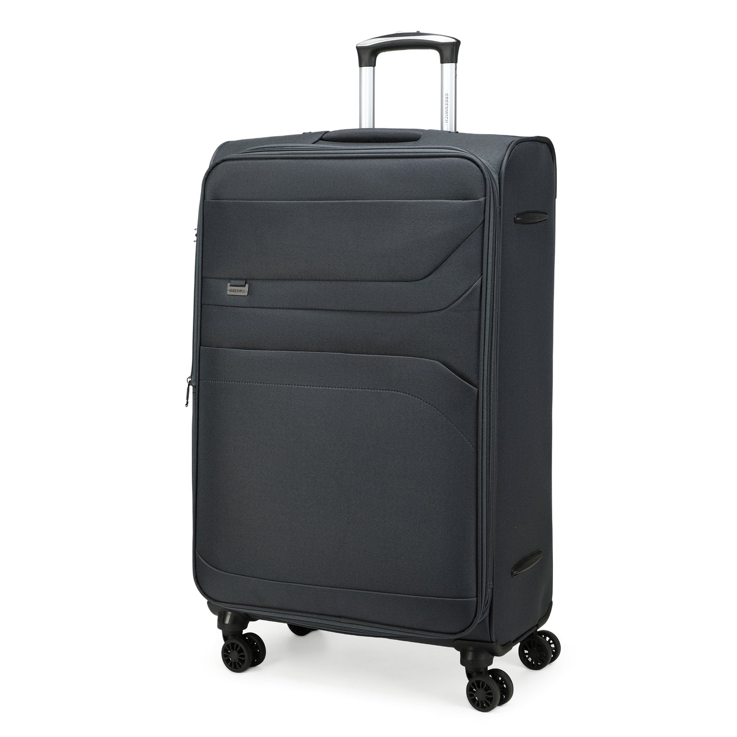 TROLLEY BLANDO EXTENSIBLE GRANDE SINTRA DE GREENWICH