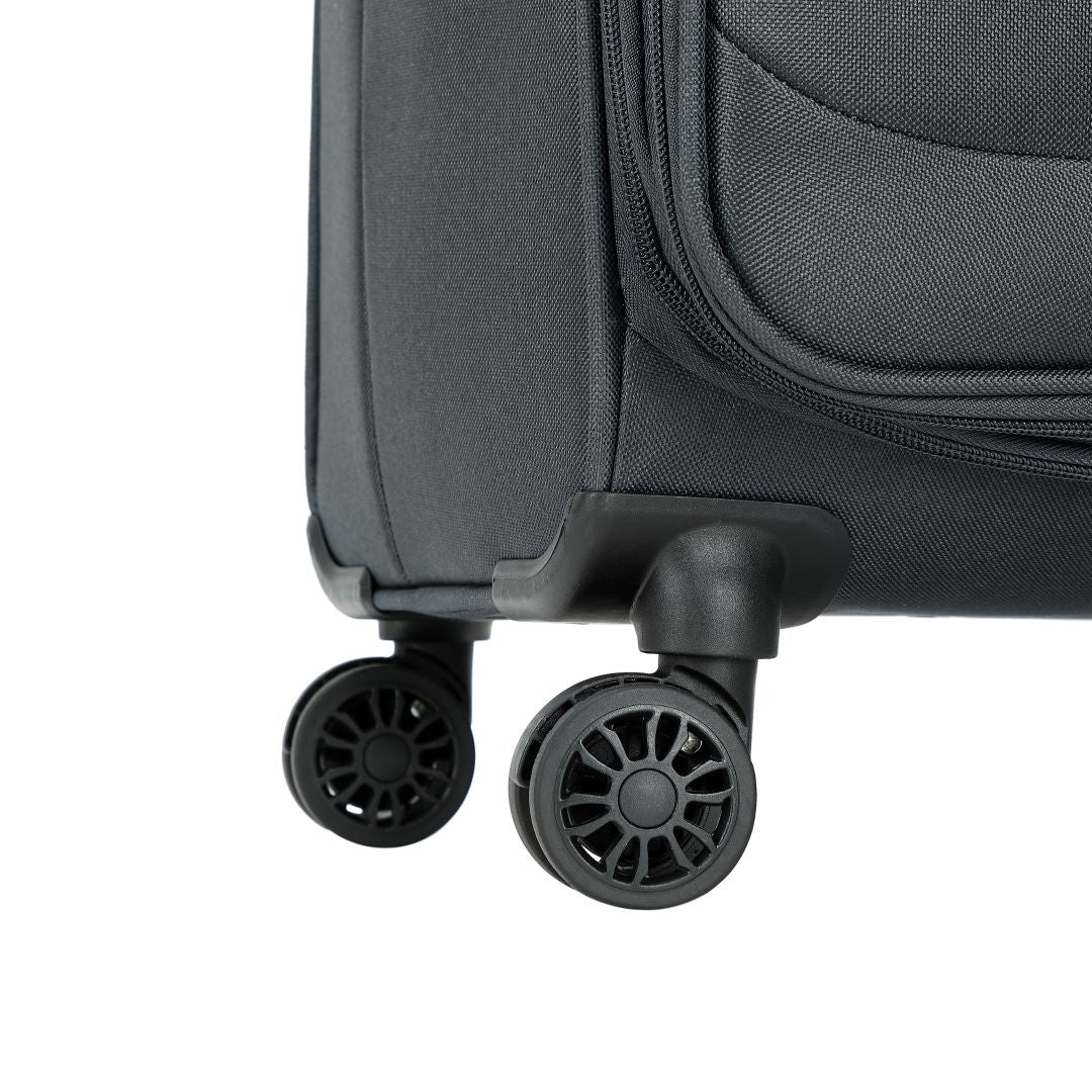 TROLLEY MIĘKKI EXTENSIBLE ŚREDNI SINTRA Z GREENWICH