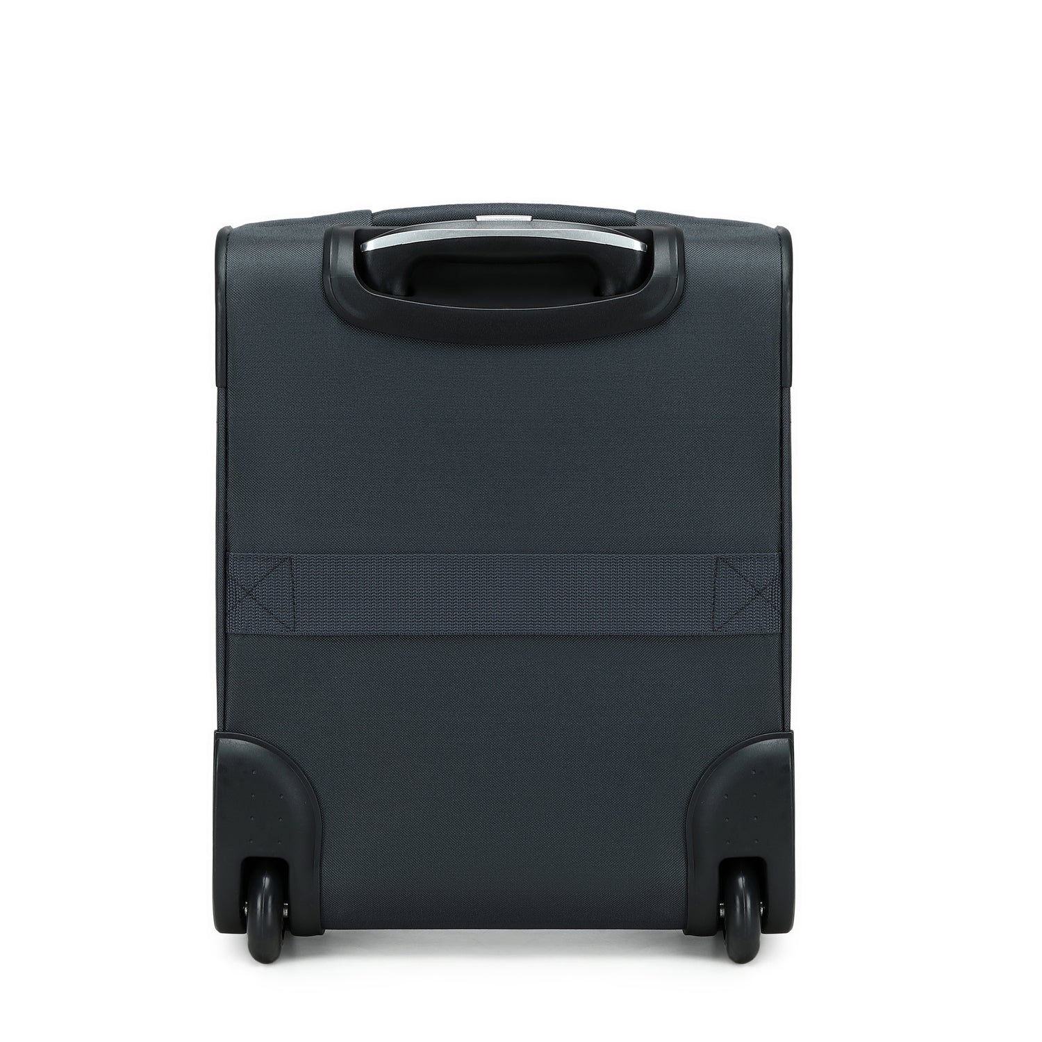 GREENWICH Kabinenkoffer UNDERSEATER ECO-RECYCLED SINTRA 45CM
