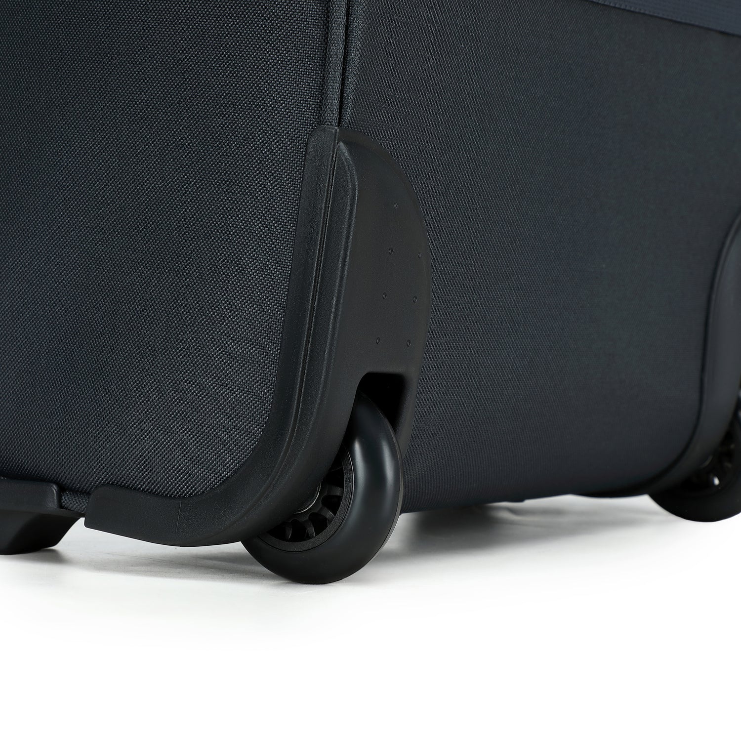 GREENWICH Kabinenkoffer UNDERSEATER ECO-RECYCLED SINTRA 45CM