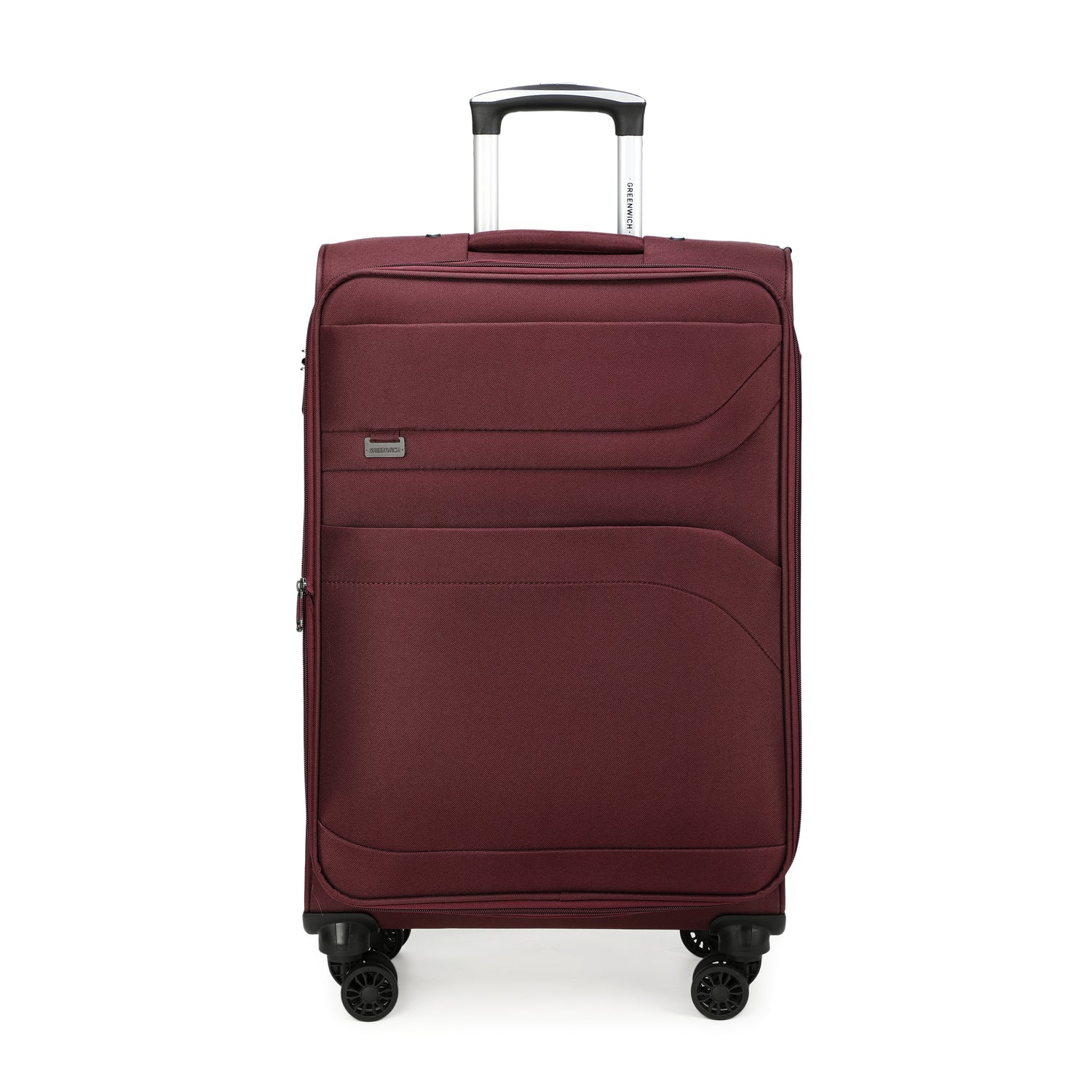TROLLEY SOFT EXTENSIBLE MEDIUM SINTRA OF GREENWICH