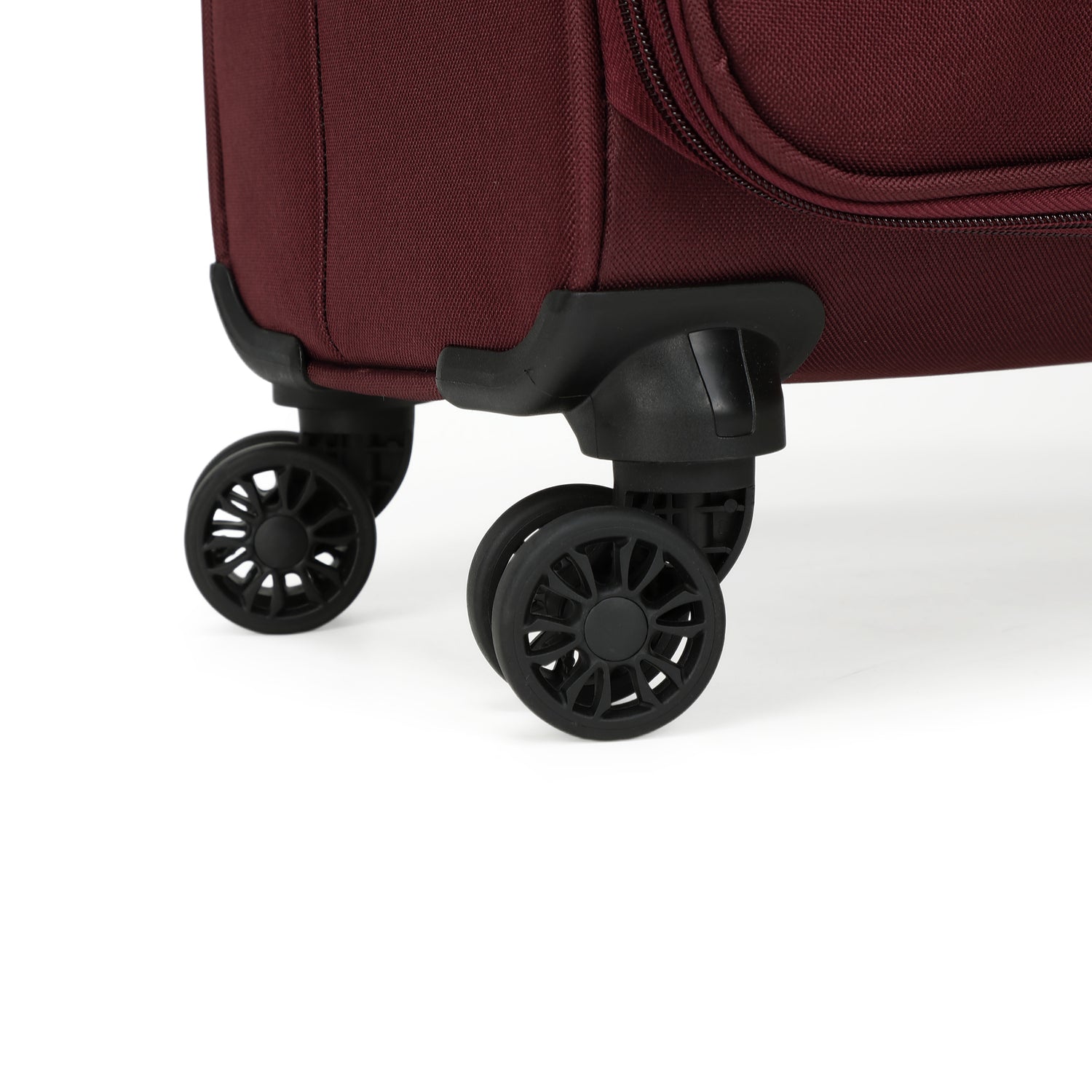 TROLLEY SOFT EXTENSIBLE MEDIUM SINTRA OF GREENWICH