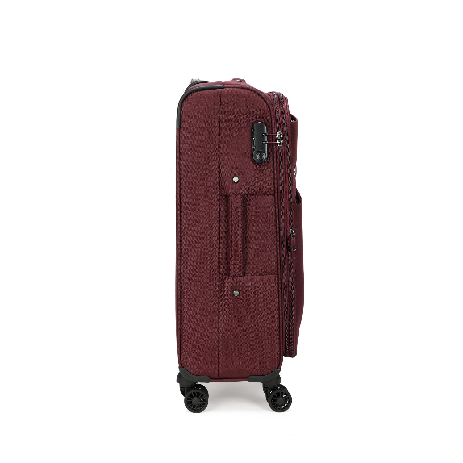 TROLLEY SOFT EXTENSIBLE Of cabin SINTRA OF GREENWICH