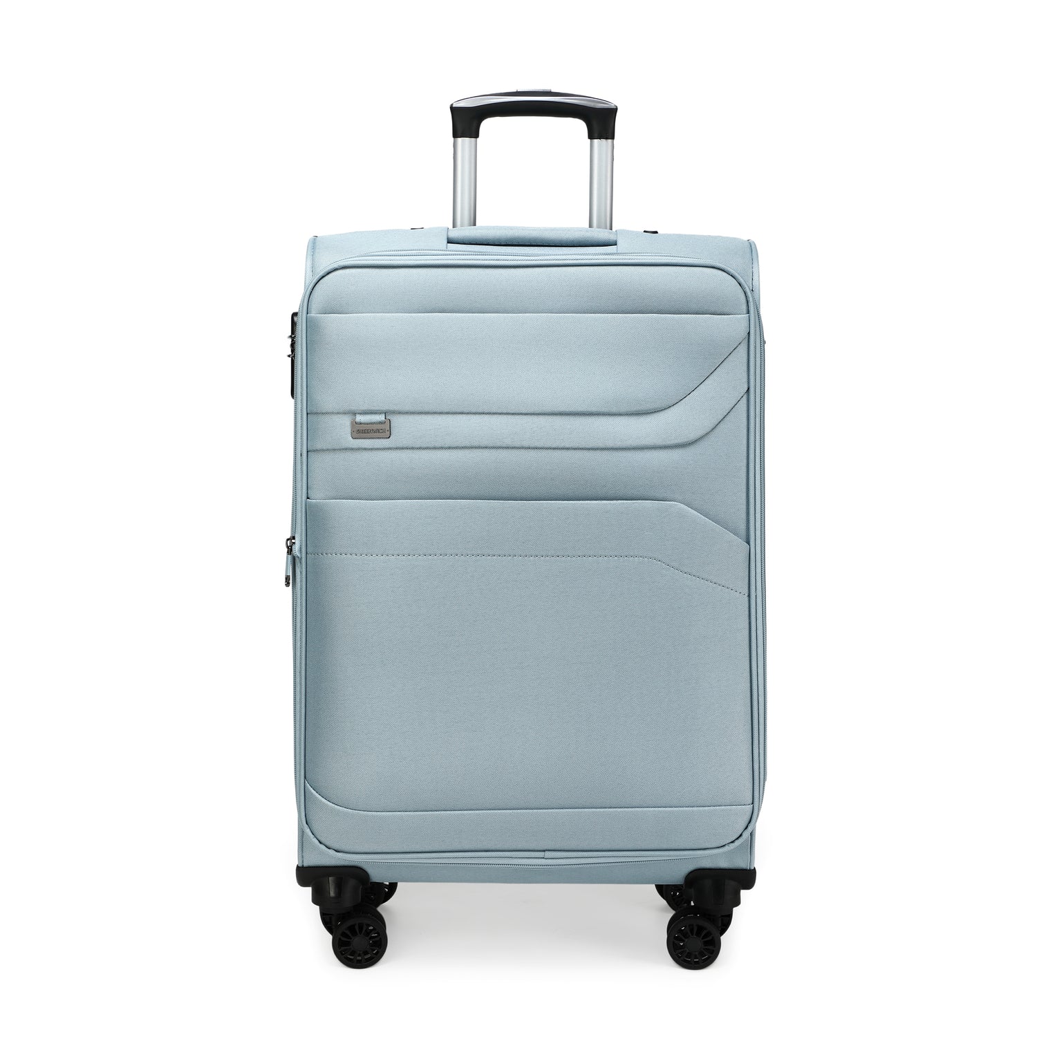 TROLLEY SOFT EXTENSIBLE MEDIUM SINTRA OF GREENWICH