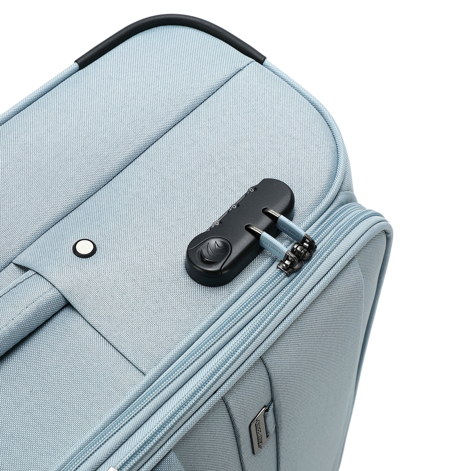TROLLEY SOFT EXTENSIBLE Of cabin SINTRA OF GREENWICH