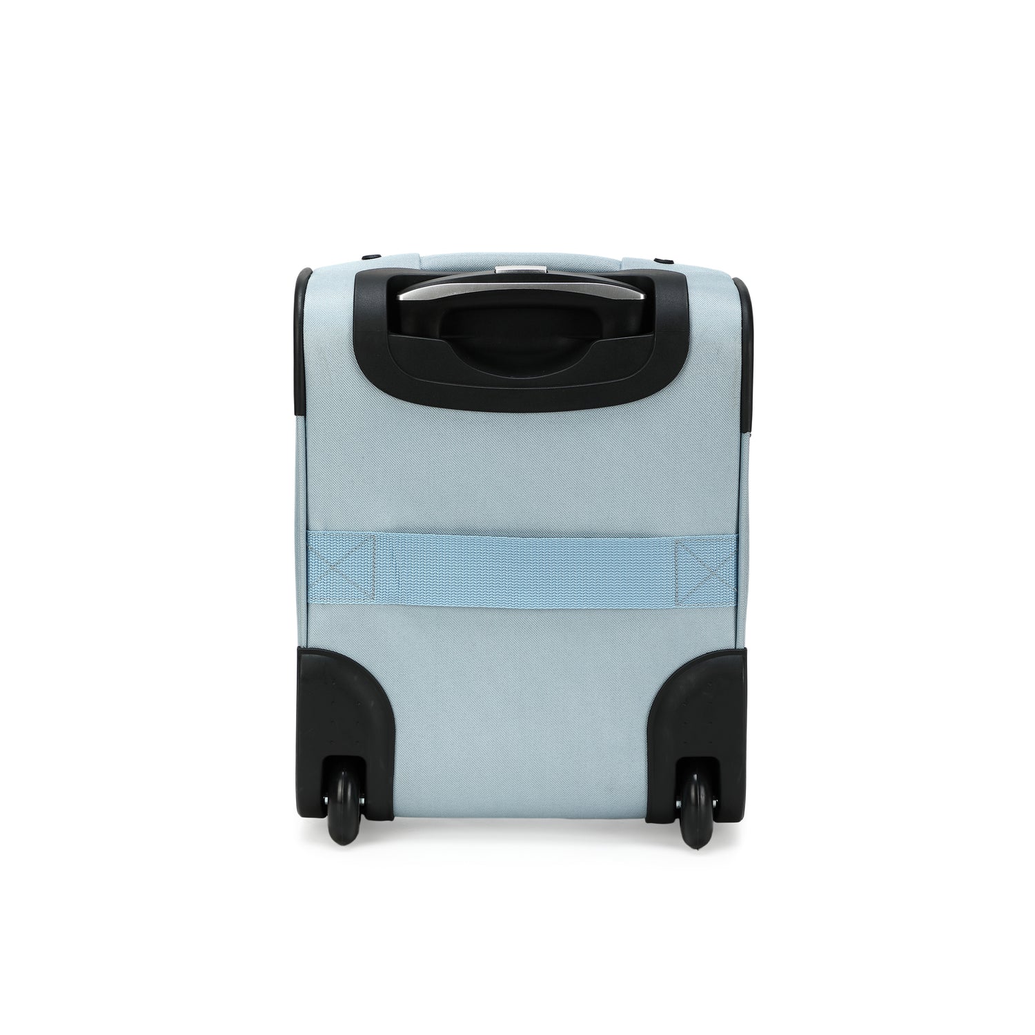 GREENWICH Kabinenkoffer UNDERSEATER ECO-RECYCLED SINTRA 45CM