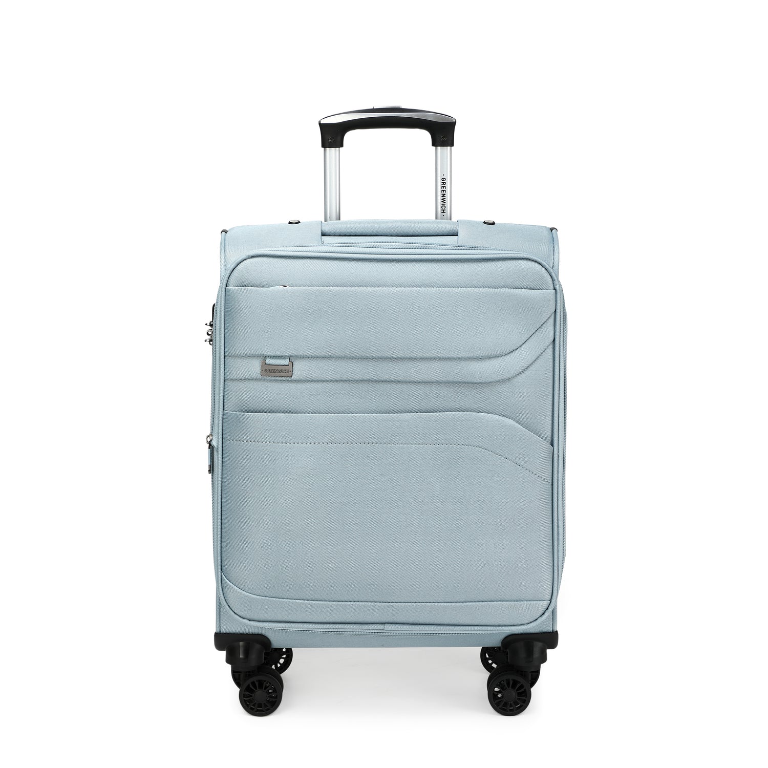 TROLLEY SOFT EXTENSIBLE Of cabin SINTRA OF GREENWICH