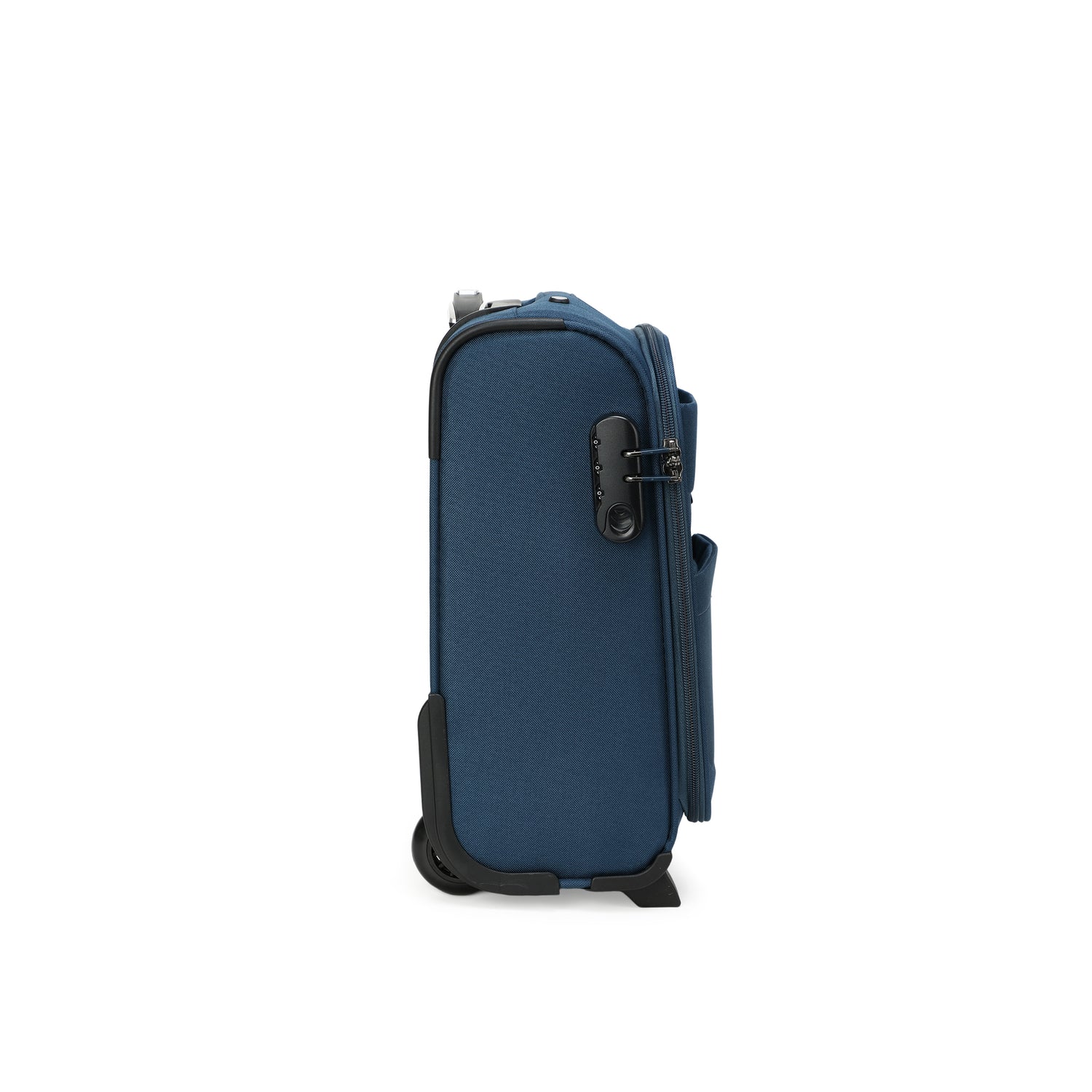 GREENWICH Kabinenkoffer UNDERSEATER ECO-RECYCLED SINTRA 45CM