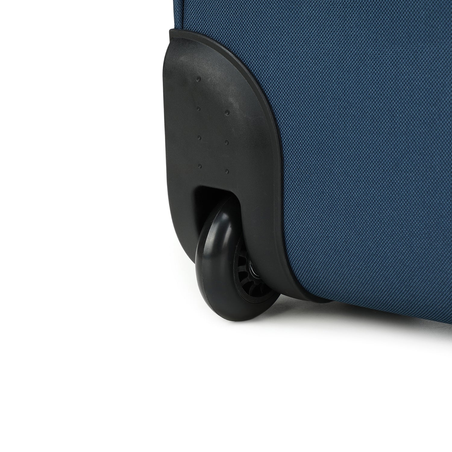 GREENWICH Kabinenkoffer UNDERSEATER ECO-RECYCLED SINTRA 45CM