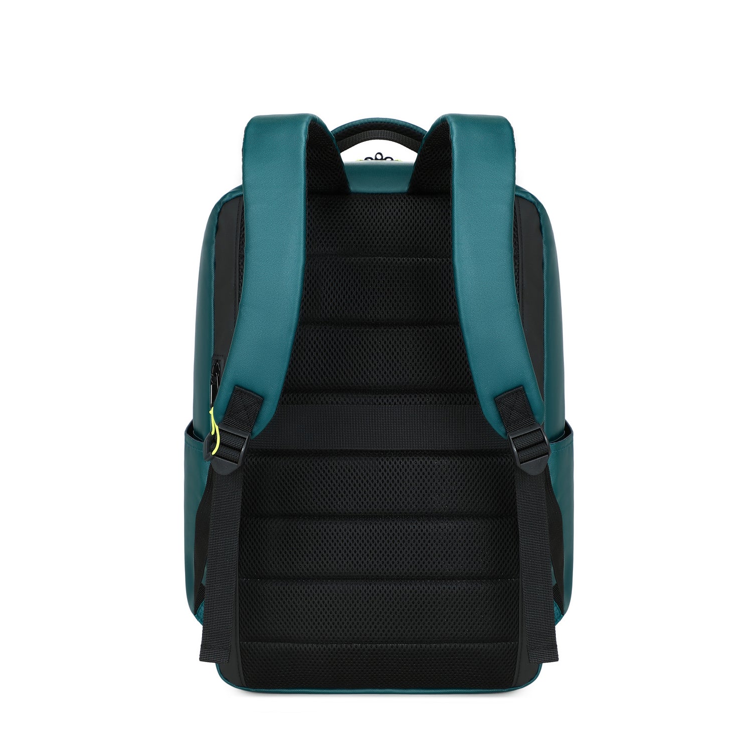 GREENWICH MOCHILA DE VIAJE VANCOUVER