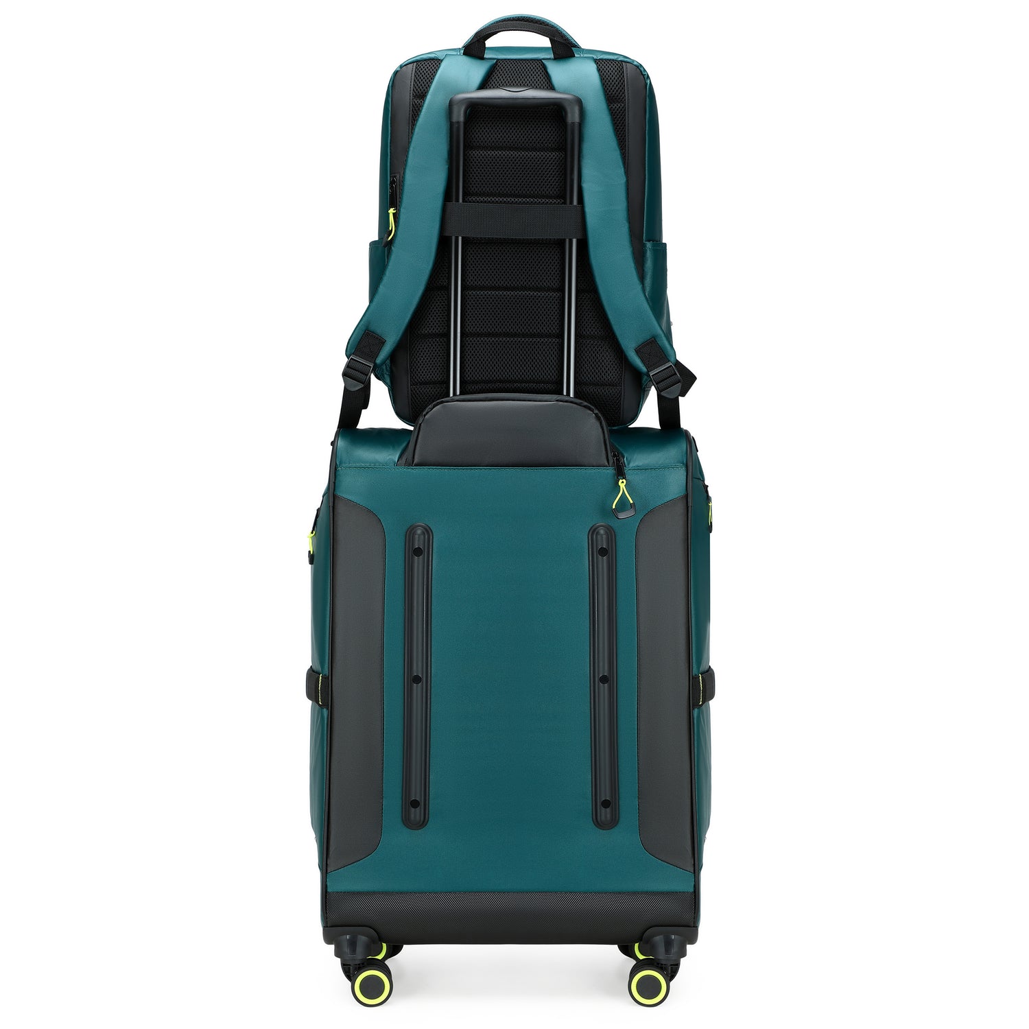 GREENWICH MOCHILA DE VIAJE VANCOUVER