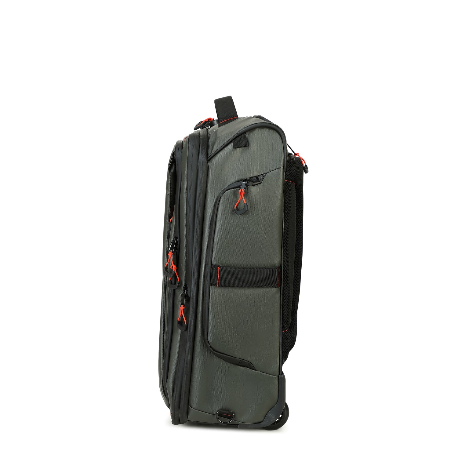 GREENWICH SET TROLLEY EXTENSIBLE VANCOUVER