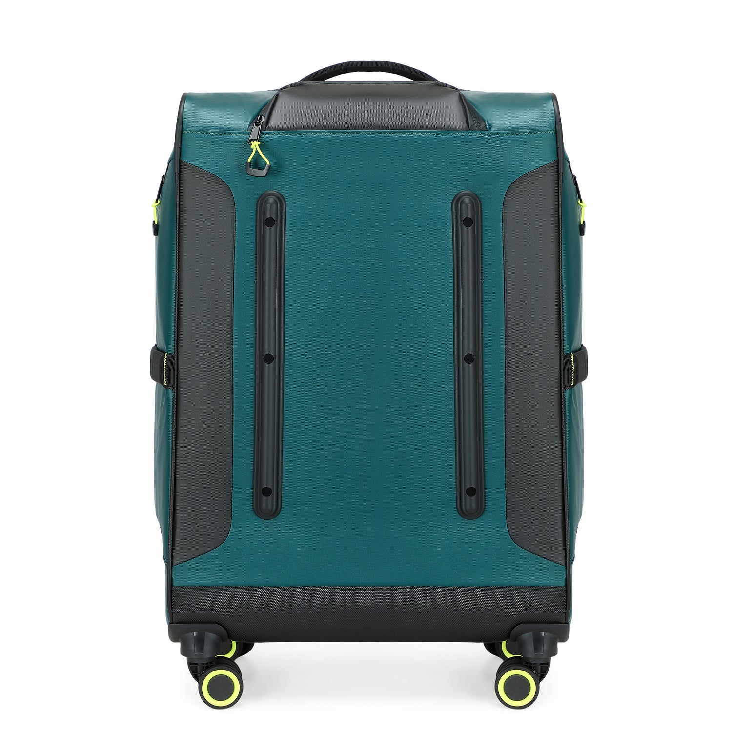 GREENWICH SET TROLLEY EXTENSIBLE VANCOUVER