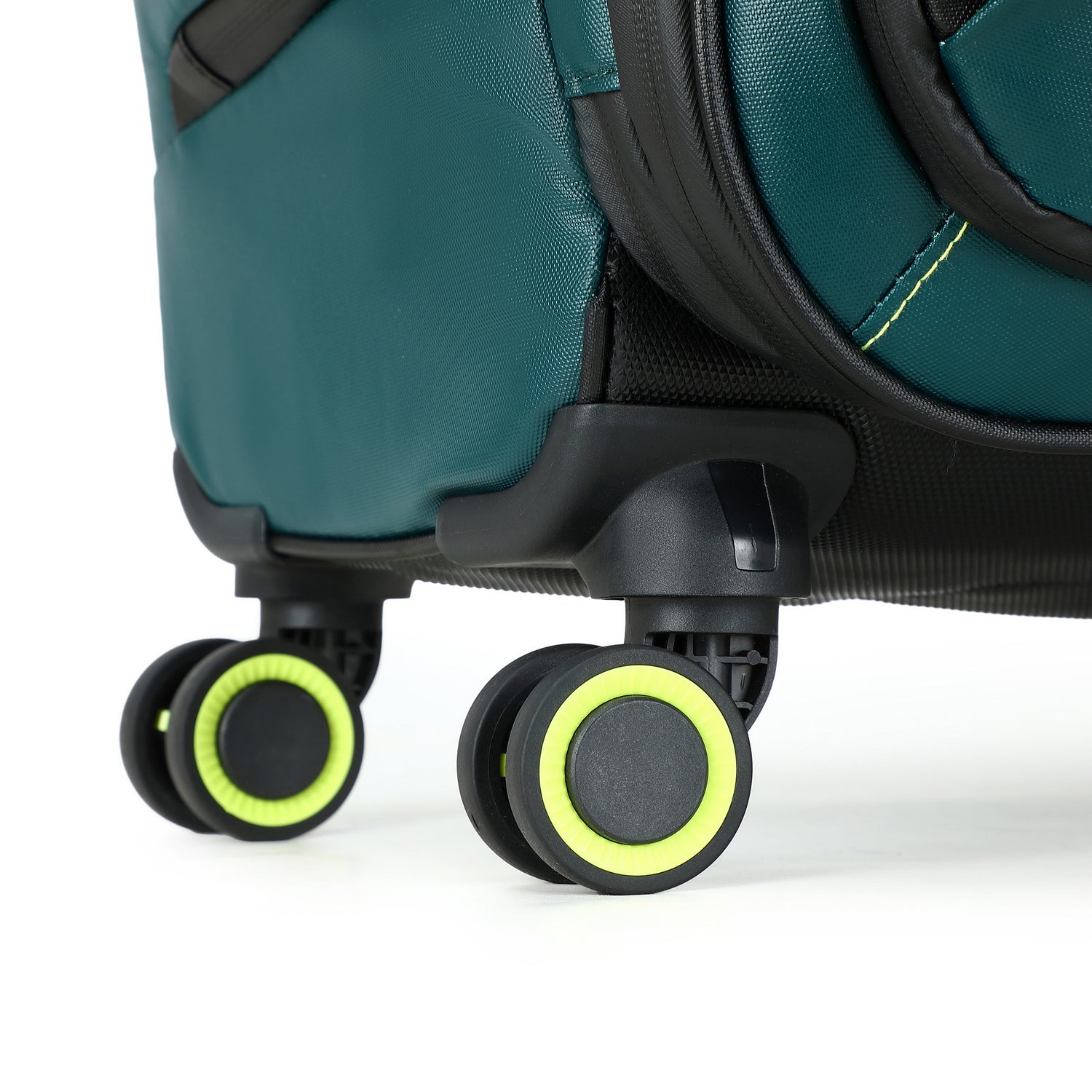 GREENWICH SET TROLLEY EXTENSIBLE VANCOUVER