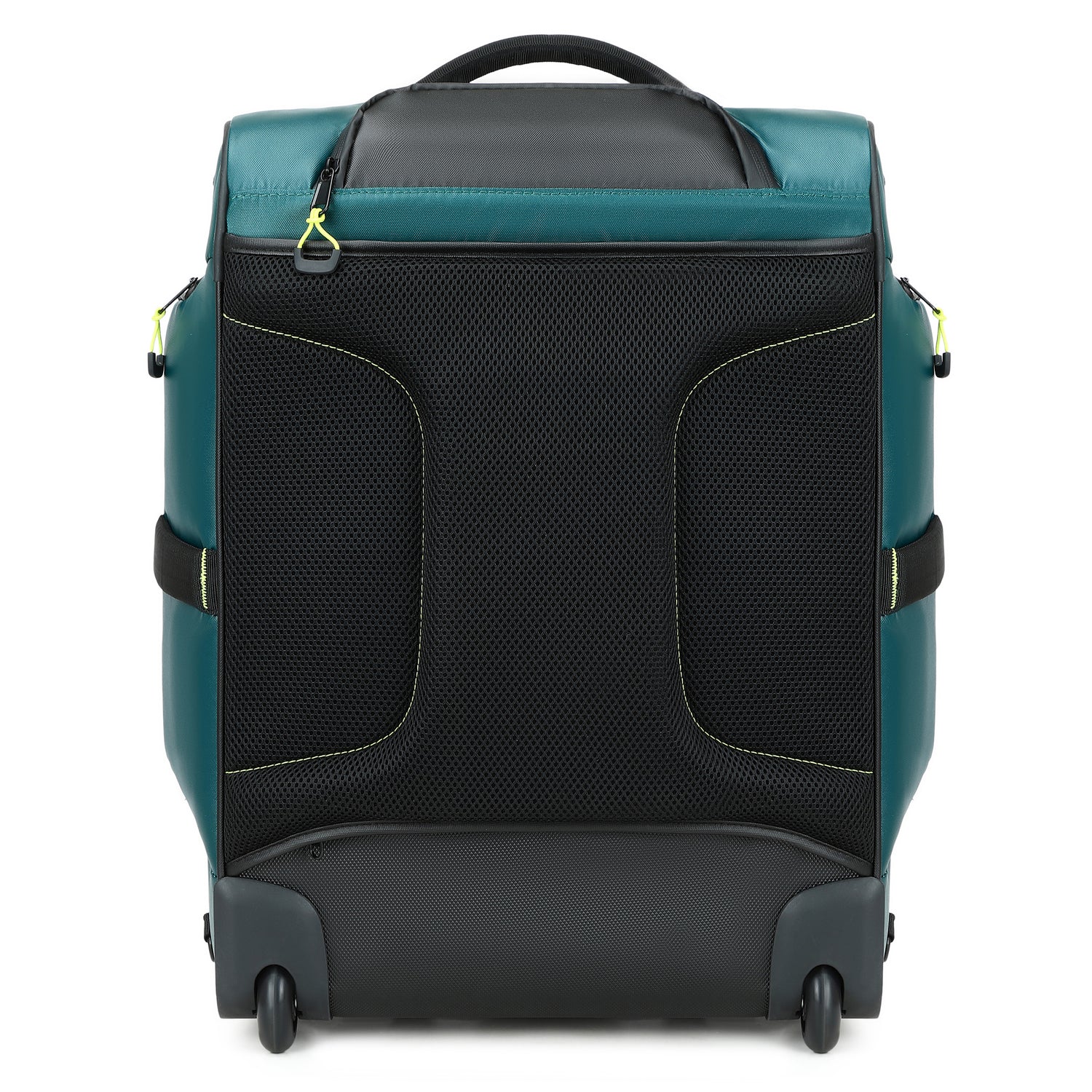 GREENWICH TROLLEY/MOCHILA EXTENSIBLE VANCOUVER 55CM