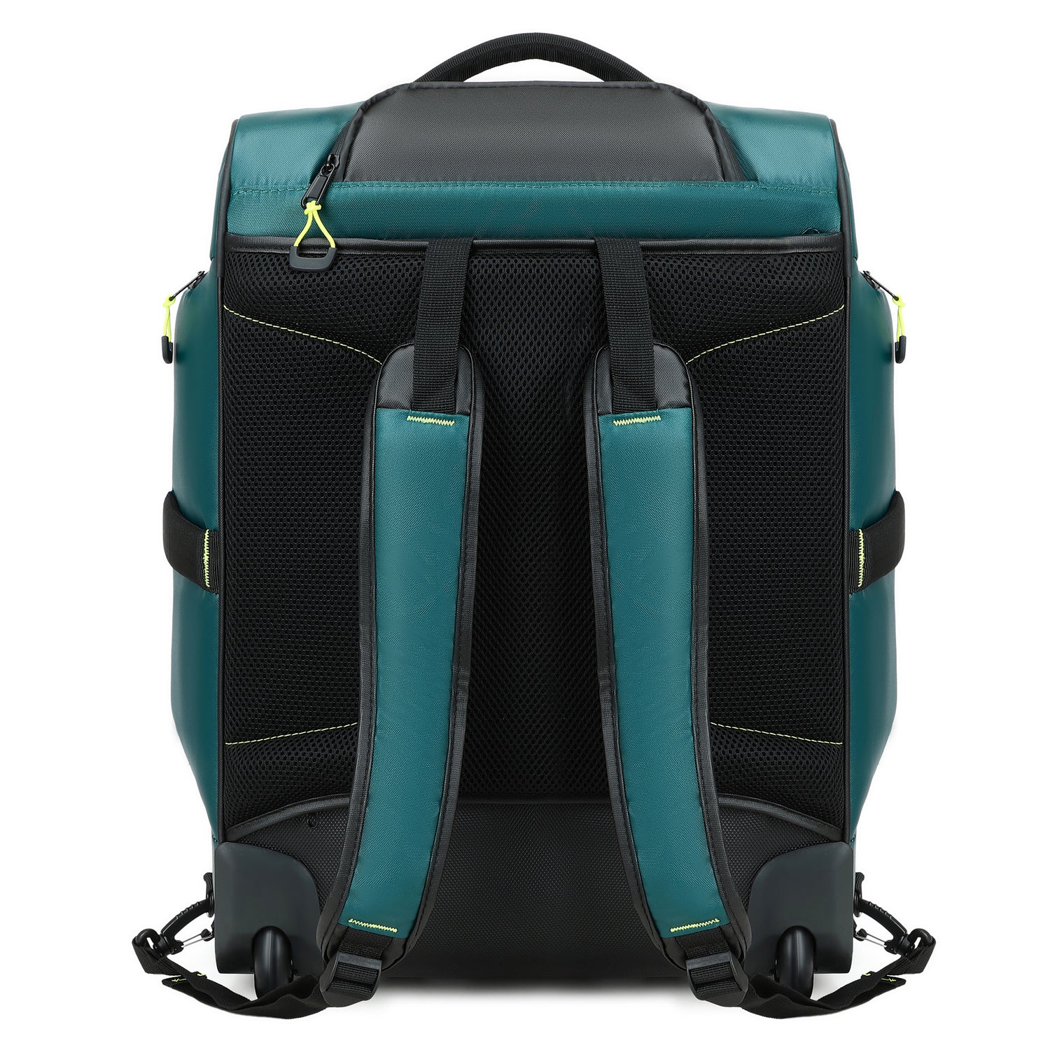 GREENWICH TROLLEY/MOCHILA EXTENSIBLE VANCOUVER 55CM