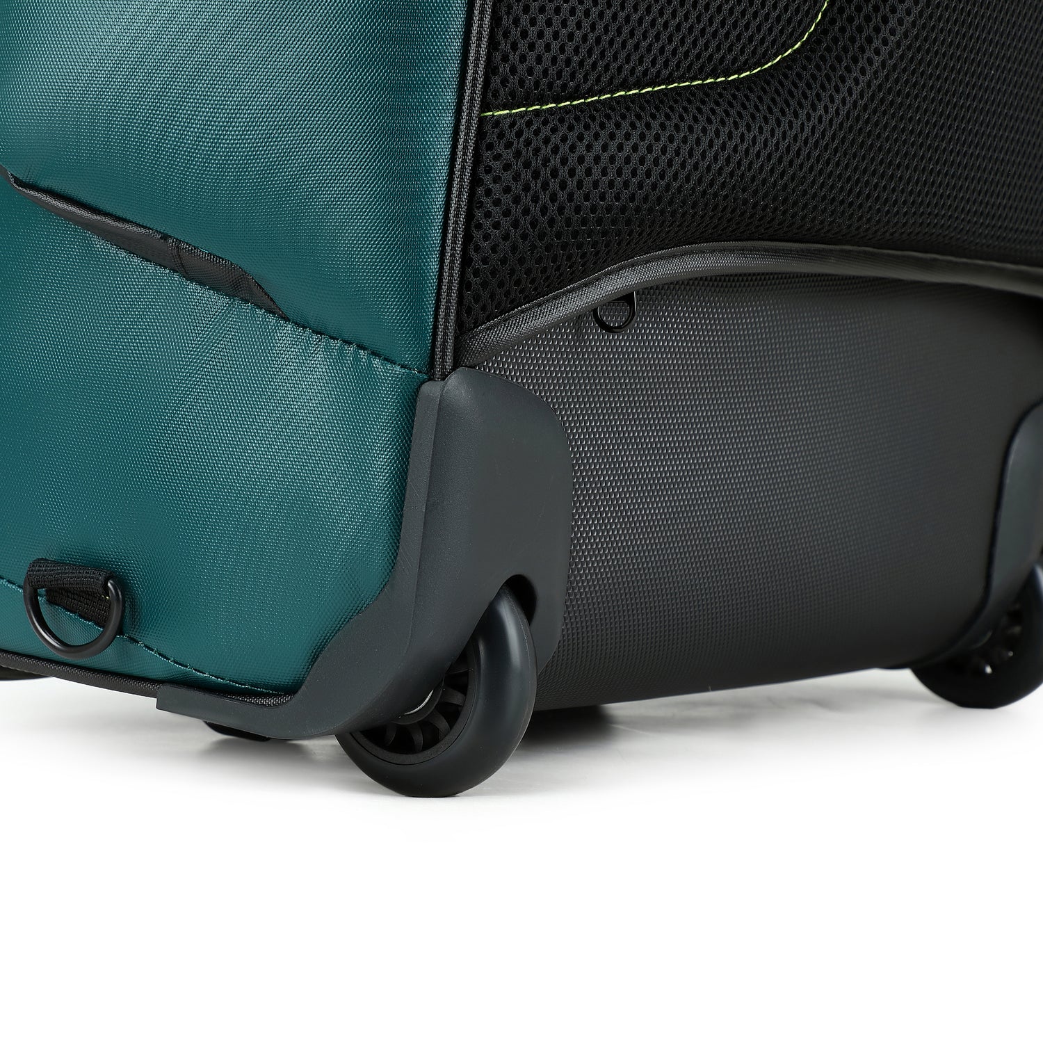 GREENWICH TROLLEY/MOCHILA EXTENSIBLE VANCOUVER 55CM