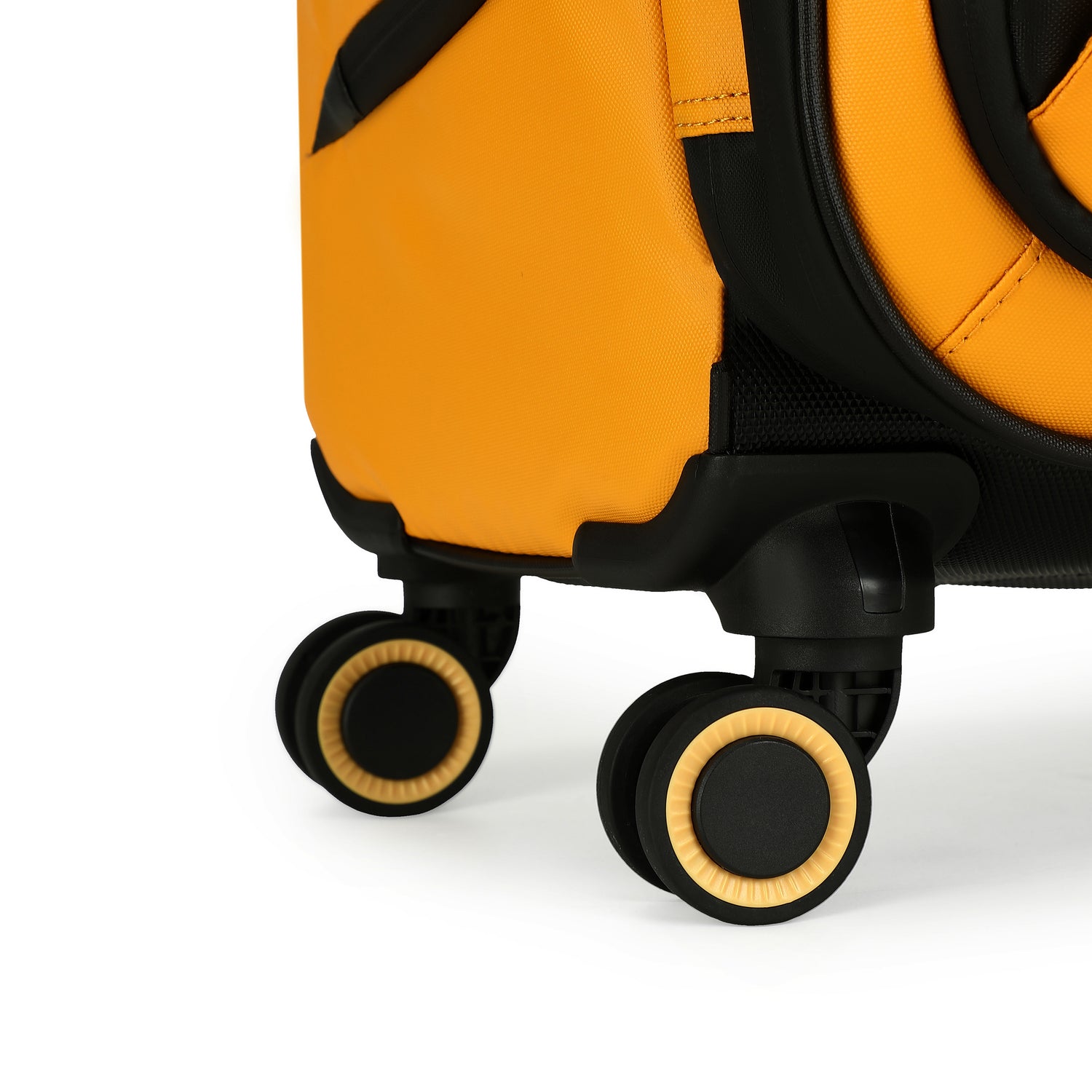 GREENWICH TROLLEY EXTENSIBLE VANCOUVER 55CM