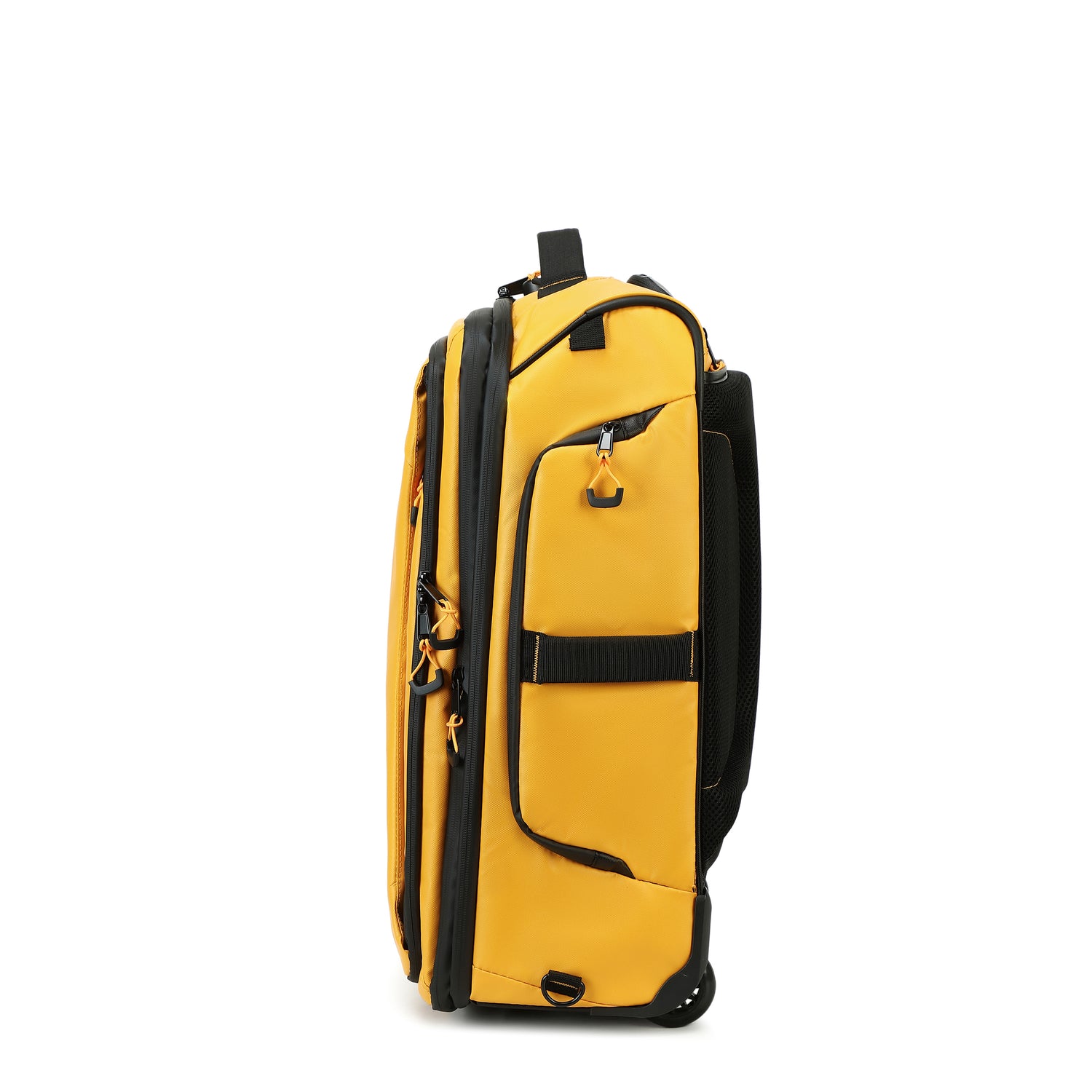 GREENWICH SET TROLLEY EXTENSIBLE VANCOUVER