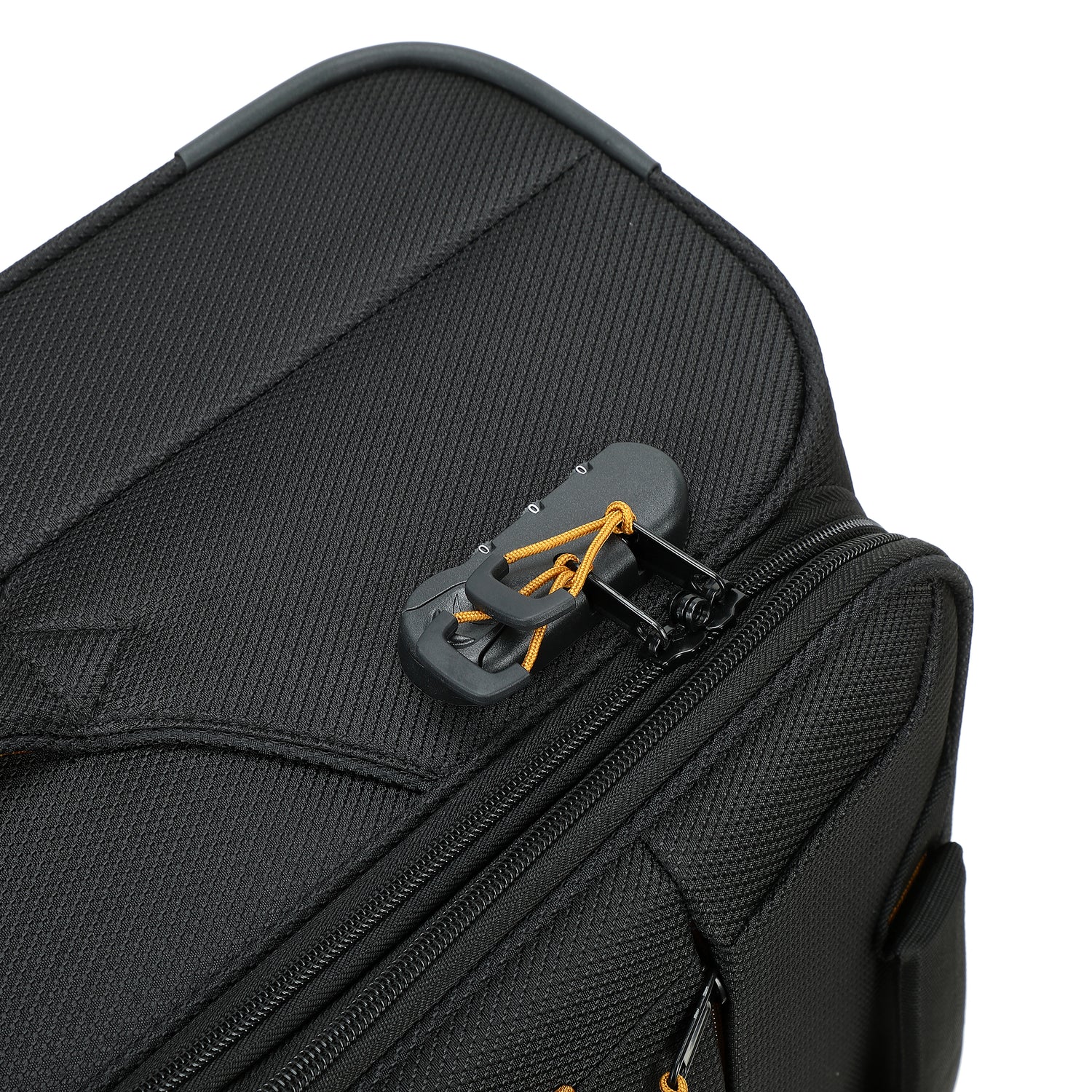 GREENWICH Cabin suitcase 55cm MELBOURNE