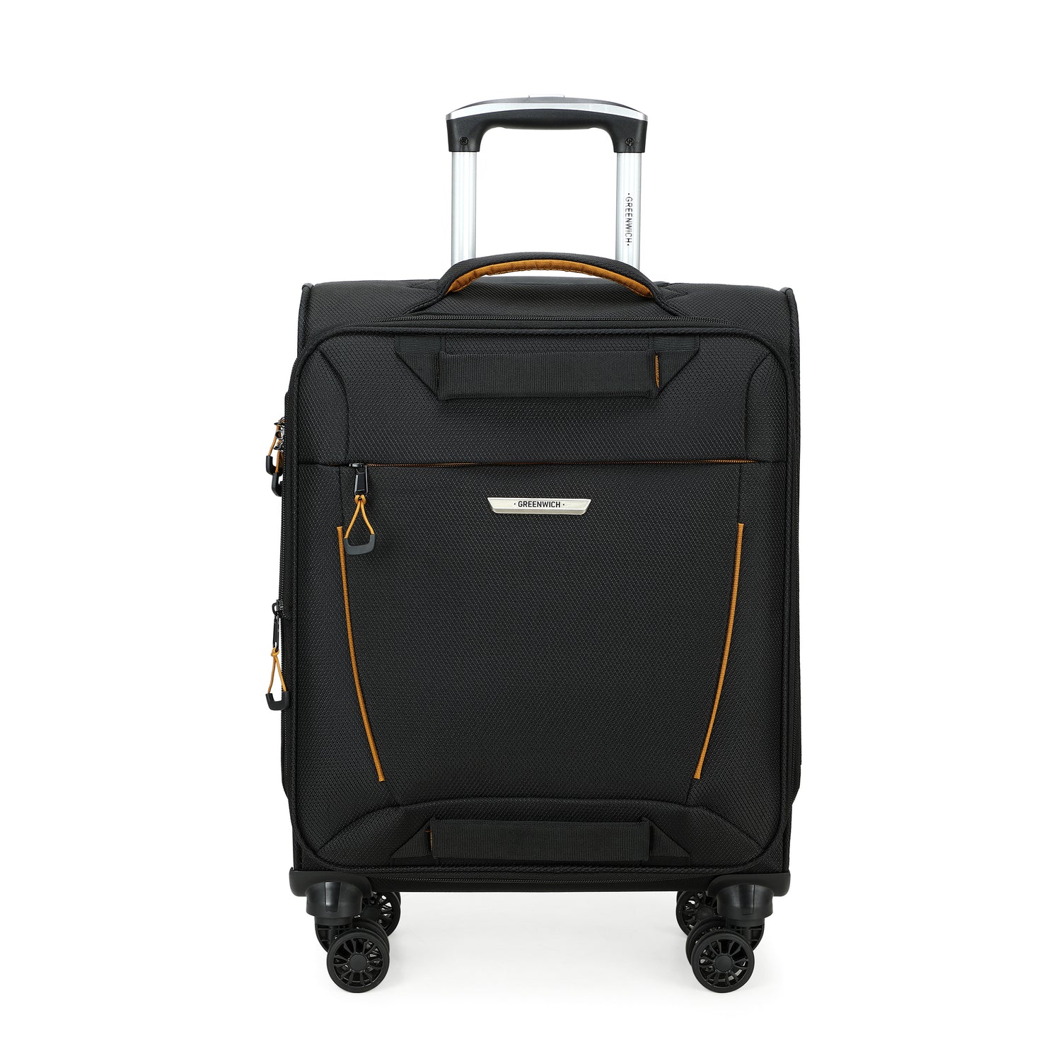 GREENWICH Cabin suitcase 55cm MELBOURNE