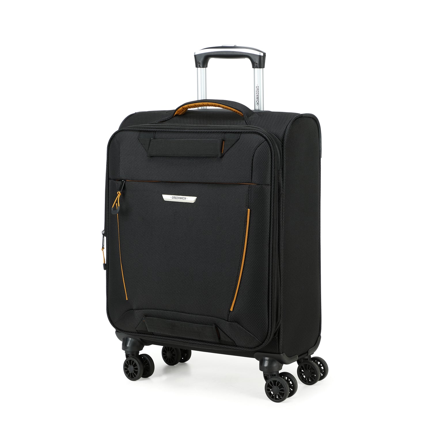 GREENWICH Cabin suitcase 55cm MELBOURNE