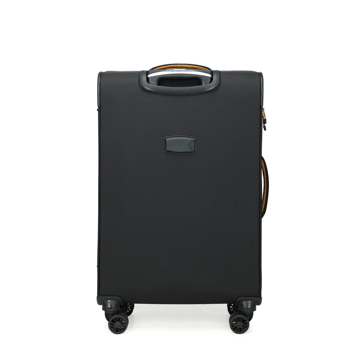 GREENWICH Cabin suitcase 55cm MELBOURNE