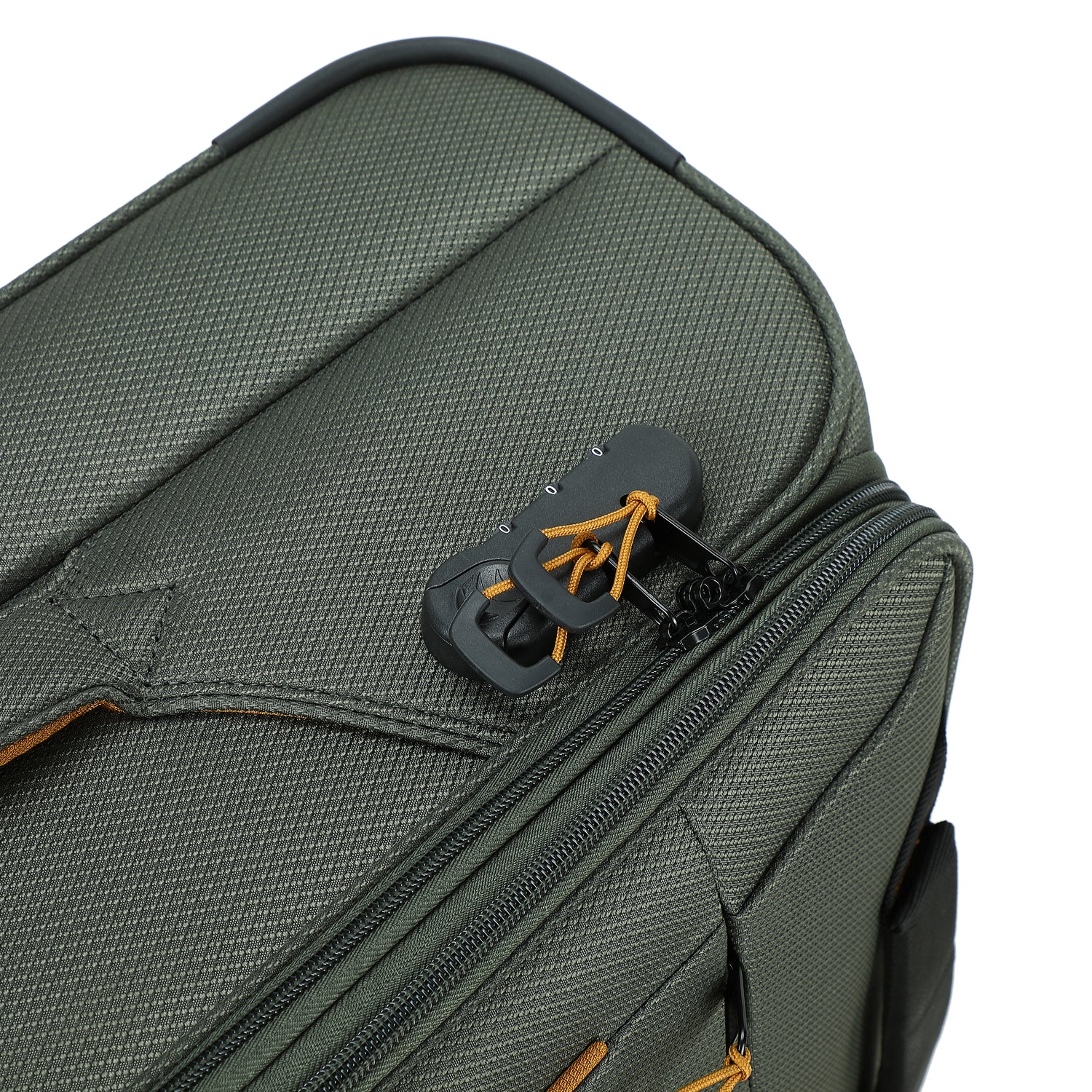 GREENWICH valise moyenne 68cm extensible MELBOURNE