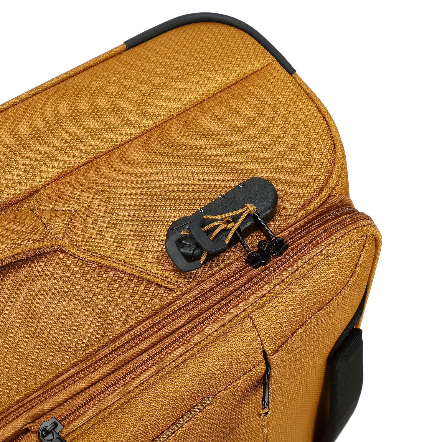 GREENWICH Cabin suitcase 55cm MELBOURNE