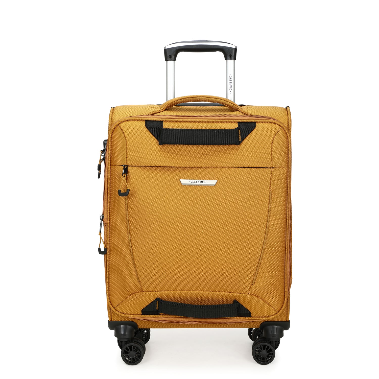 GREENWICH Cabin suitcase 55cm MELBOURNE