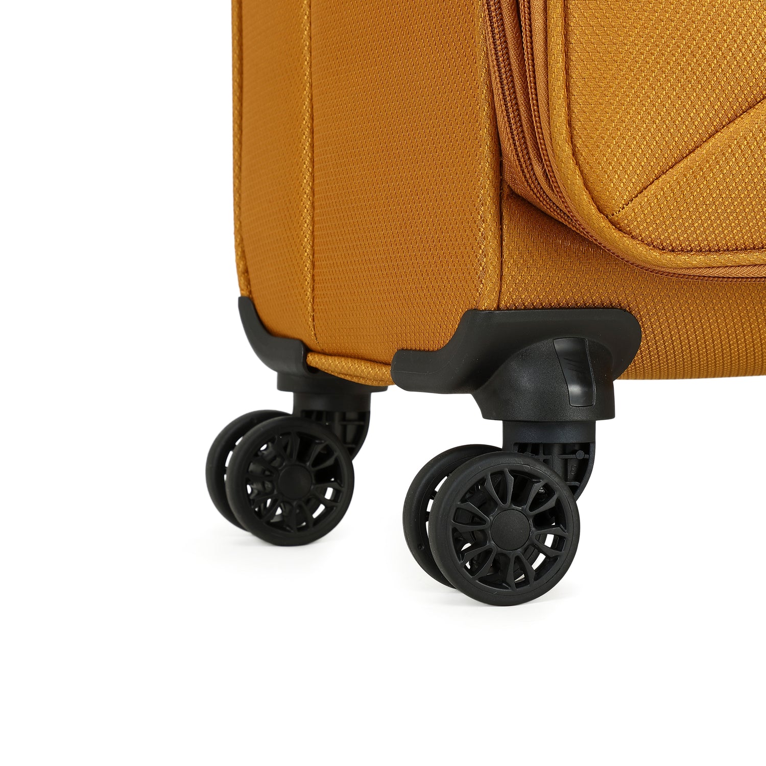 GREENWICH Cabin suitcase 55cm MELBOURNE